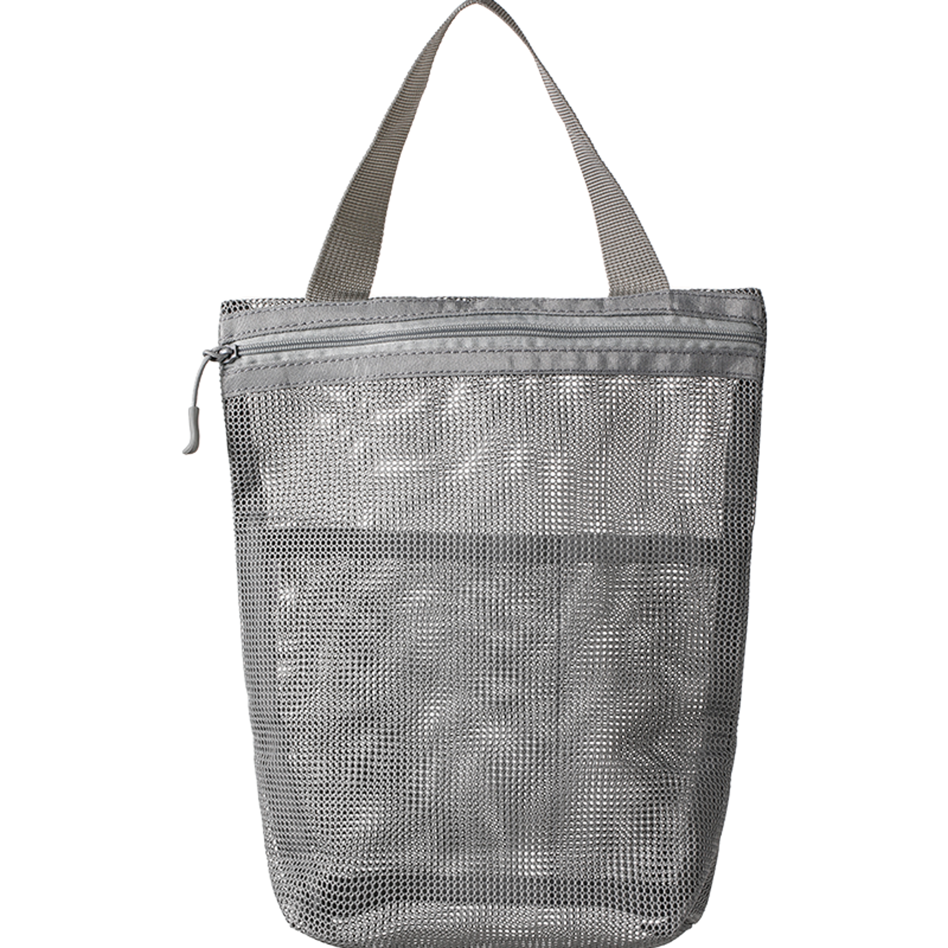 travel toiletry bag large capacity mesh toiletry bag & makeup organizer