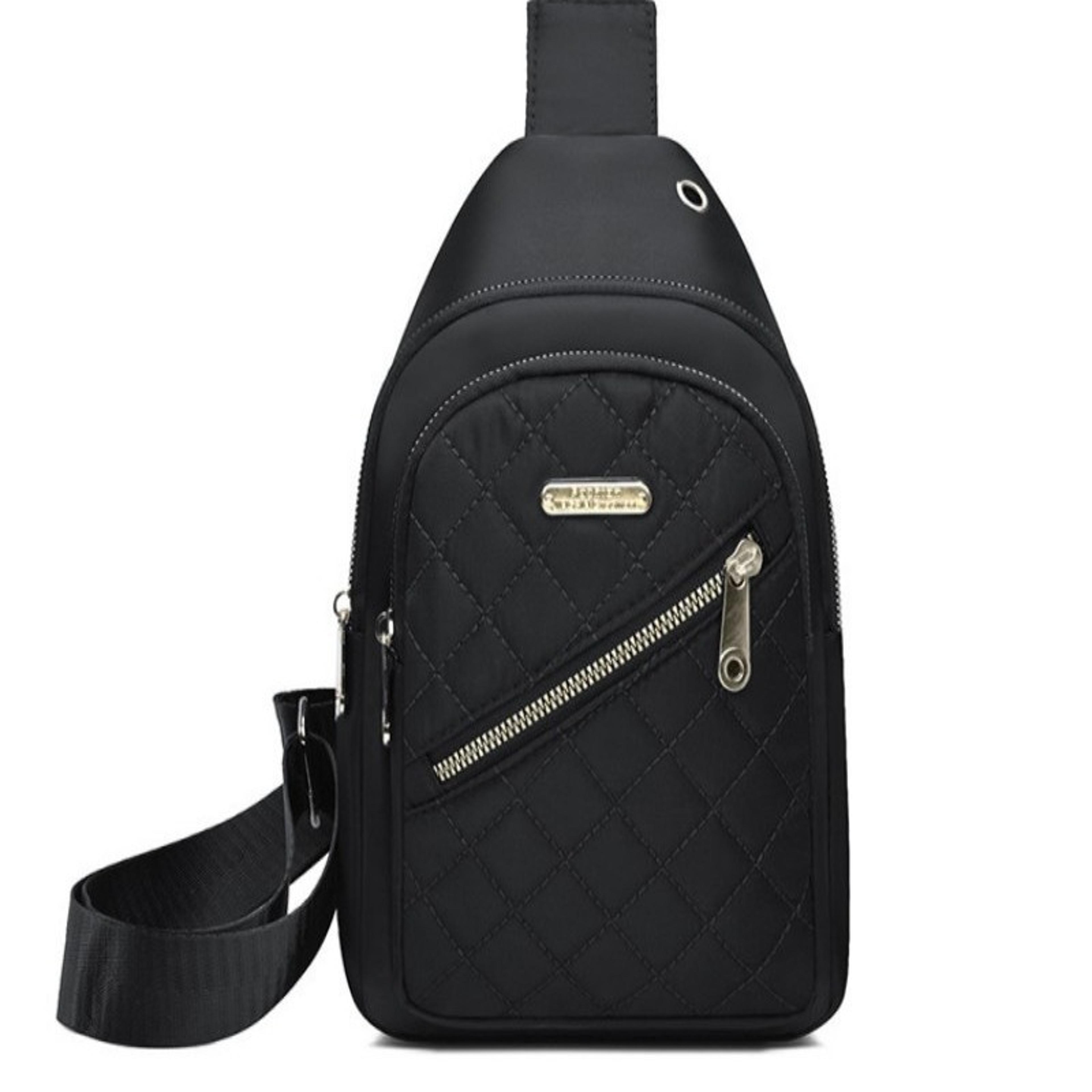 homefish neutral crossbody bag for women versatile shoulder bag for everyday commuting