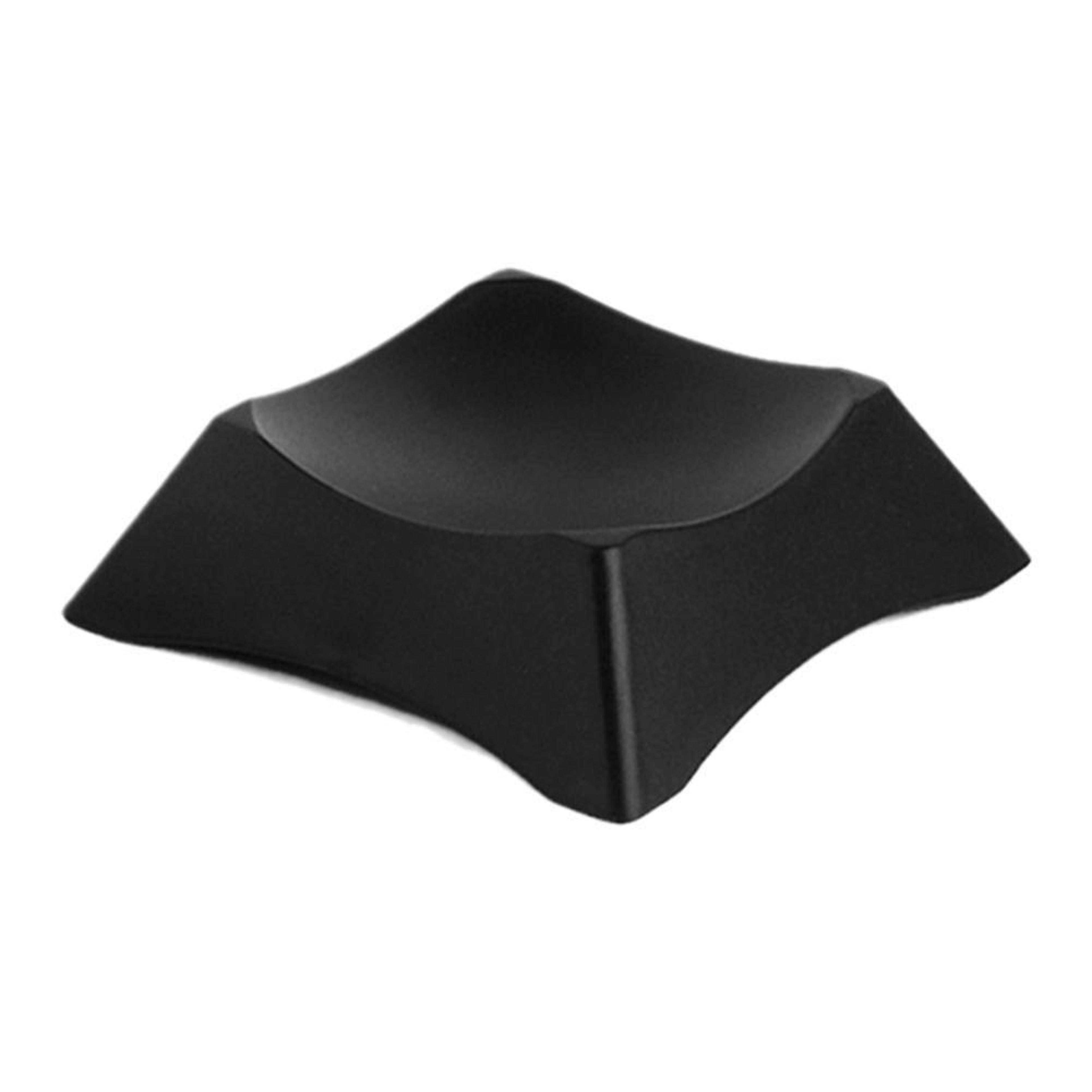 universal ball display stand for basketball, soccer, volleyball, rugby and crystal balls