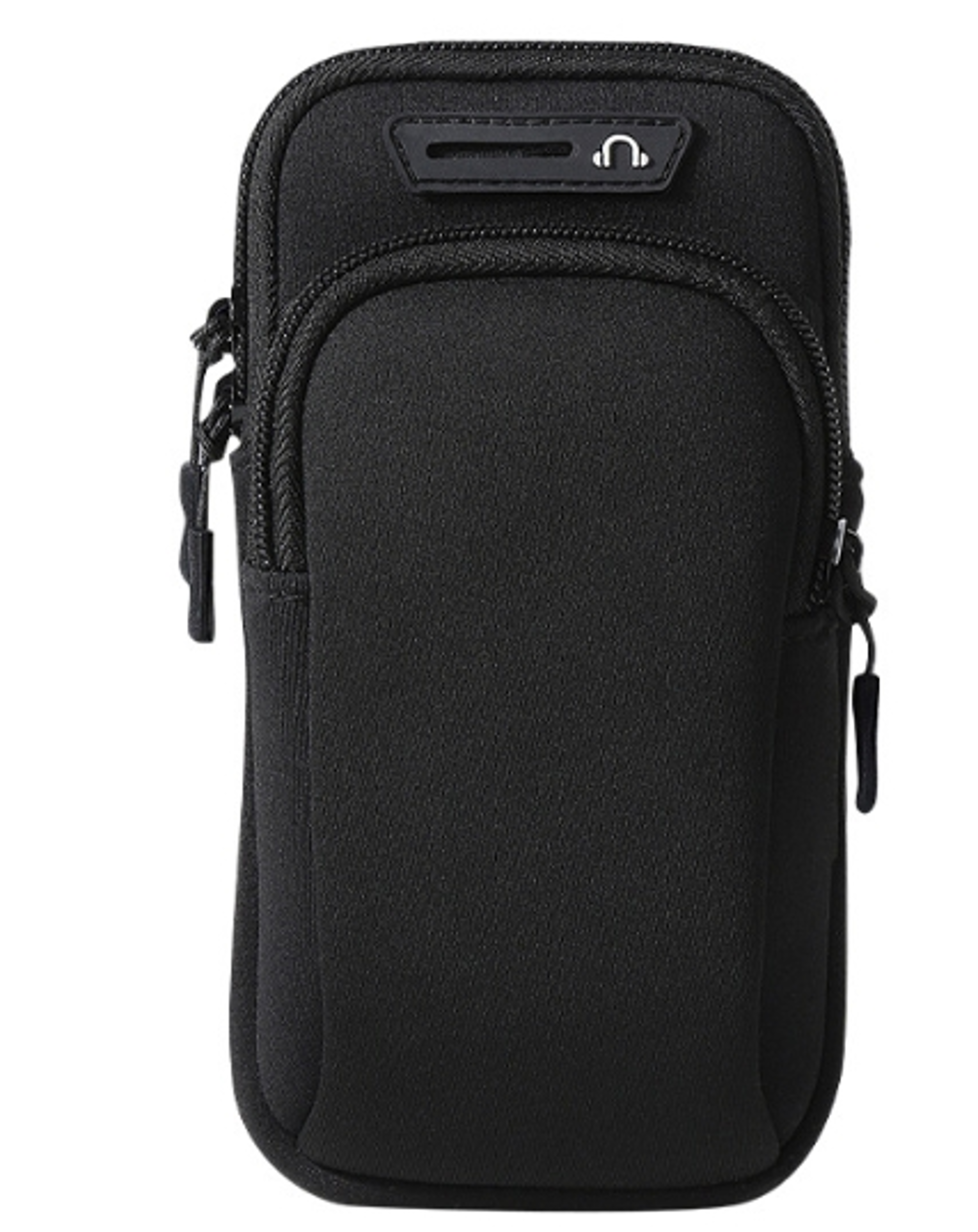 universal running phone armband breath able sports phone holder