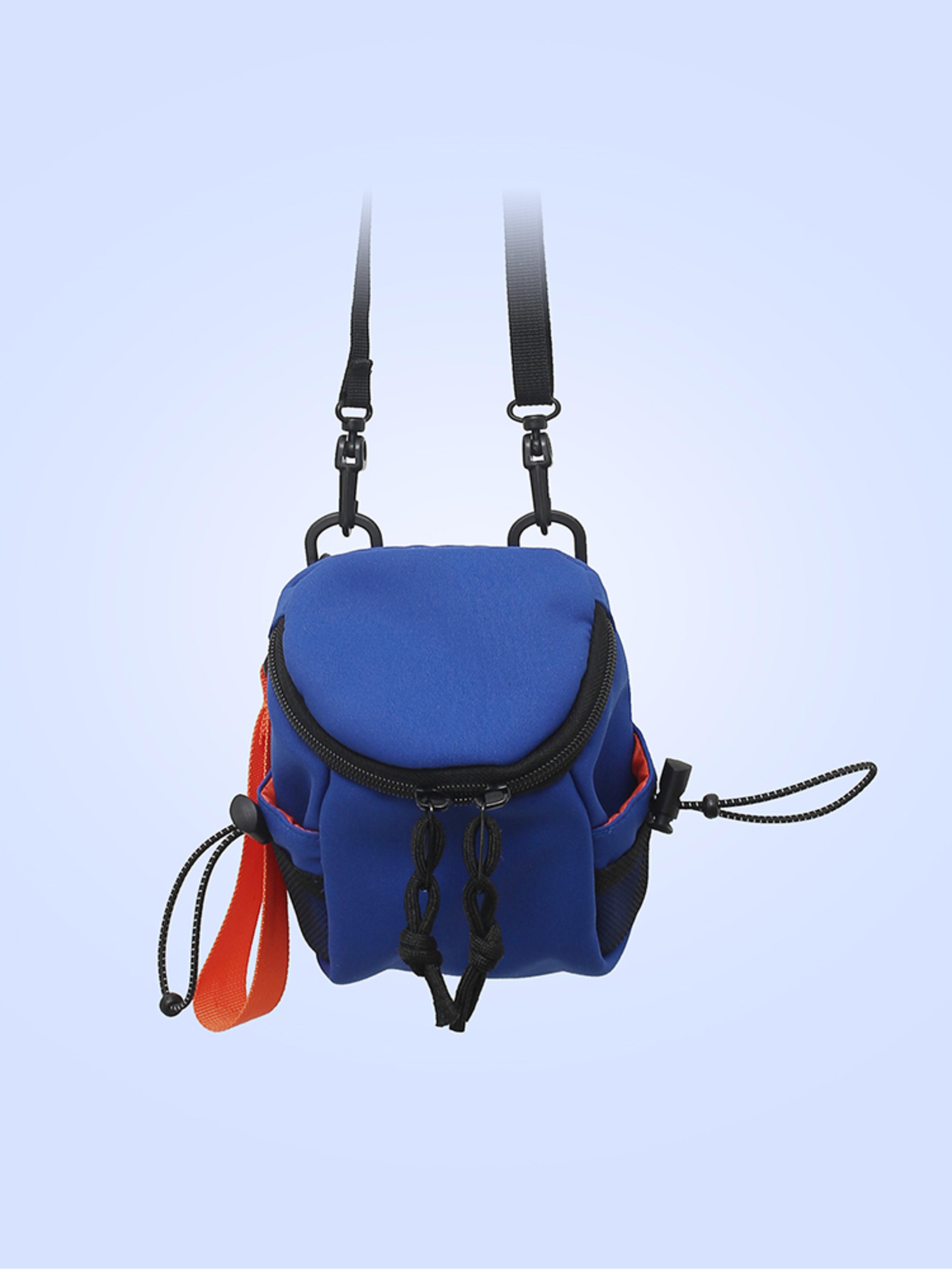mini crossbody phone bag light weight shoulder pouch for everyday essentials