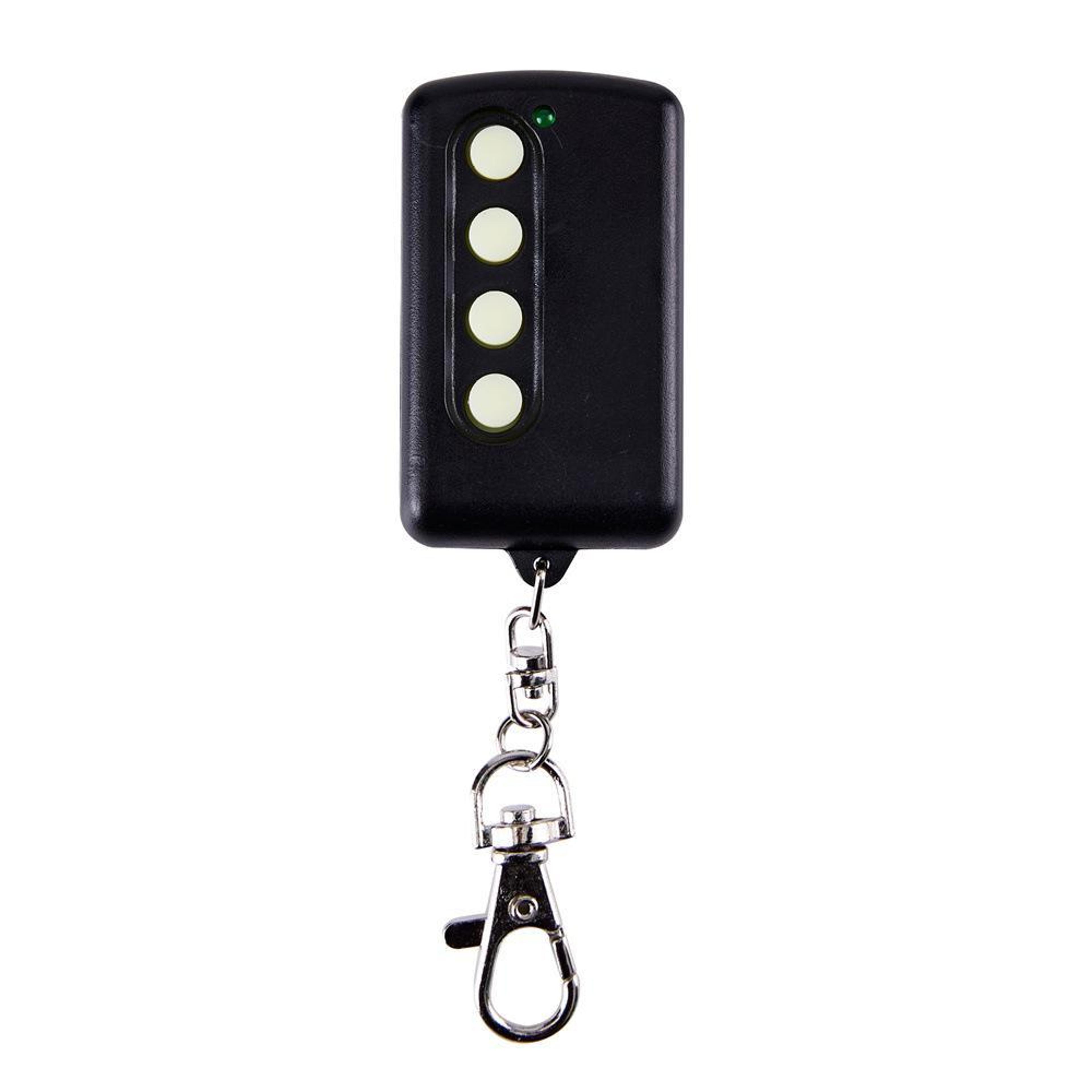 450mhz garage door remote control self learning replacement rmc600