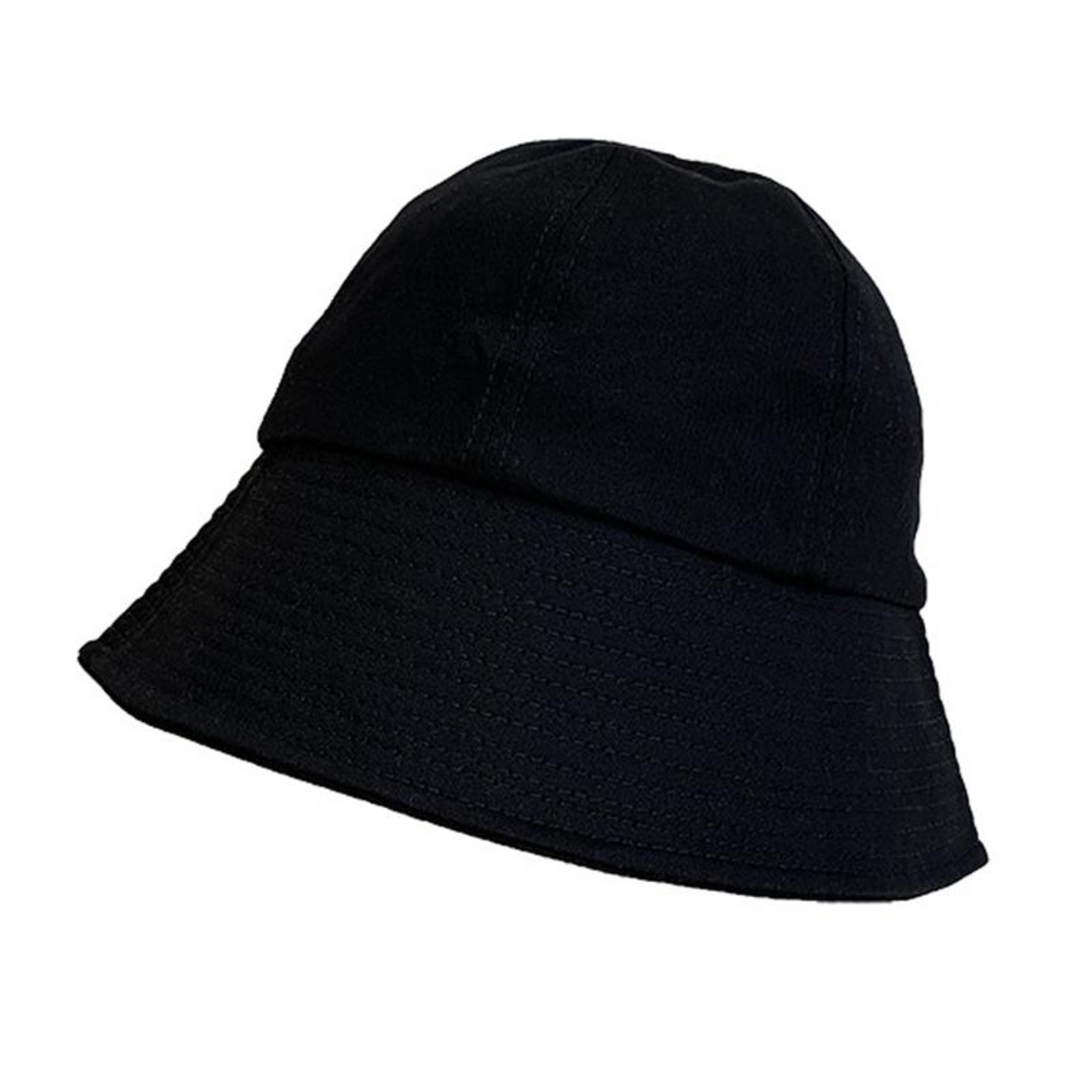 womens wide brim sun hat for summer sun protection