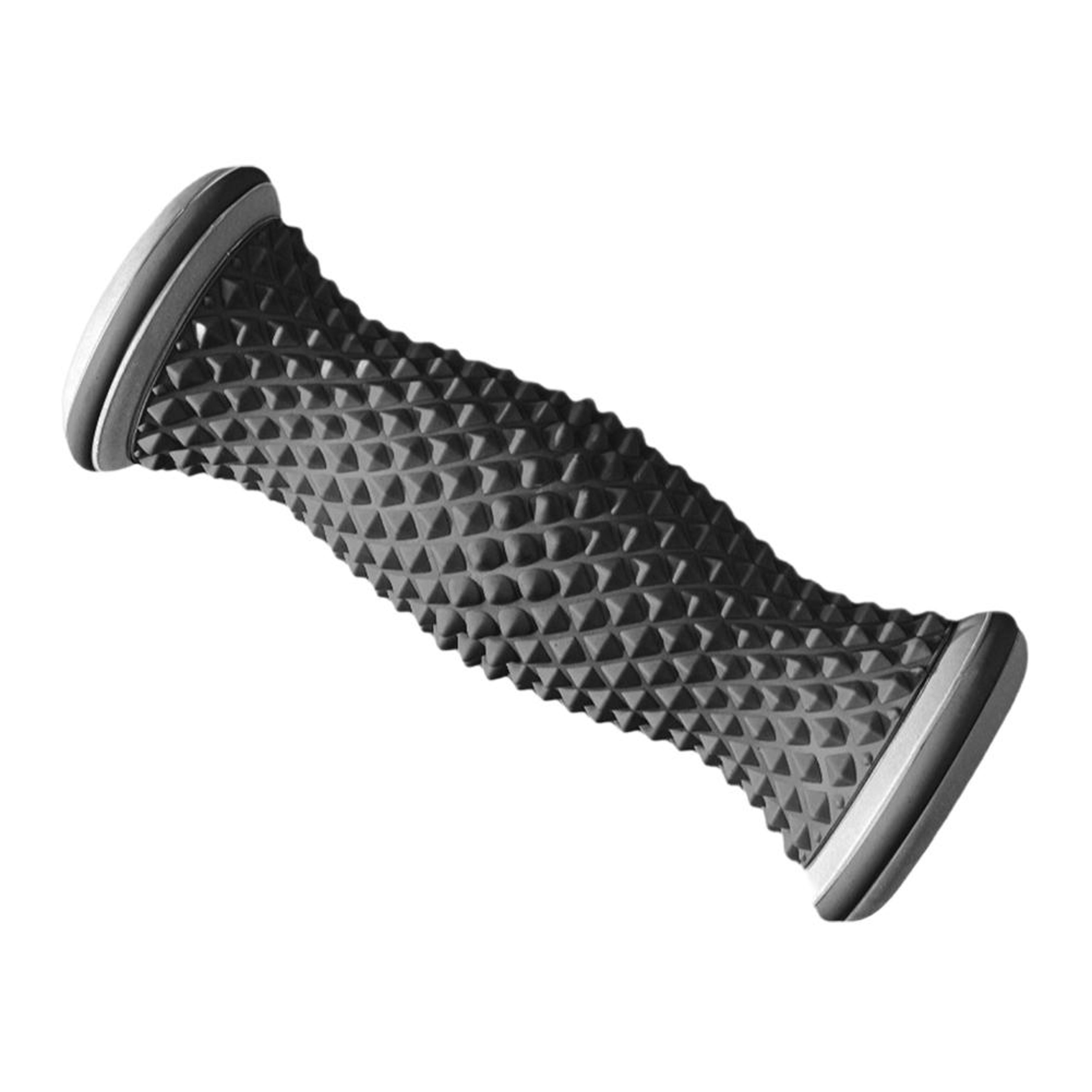 plantar fascia foot roller massager for muscle relaxation and recovery