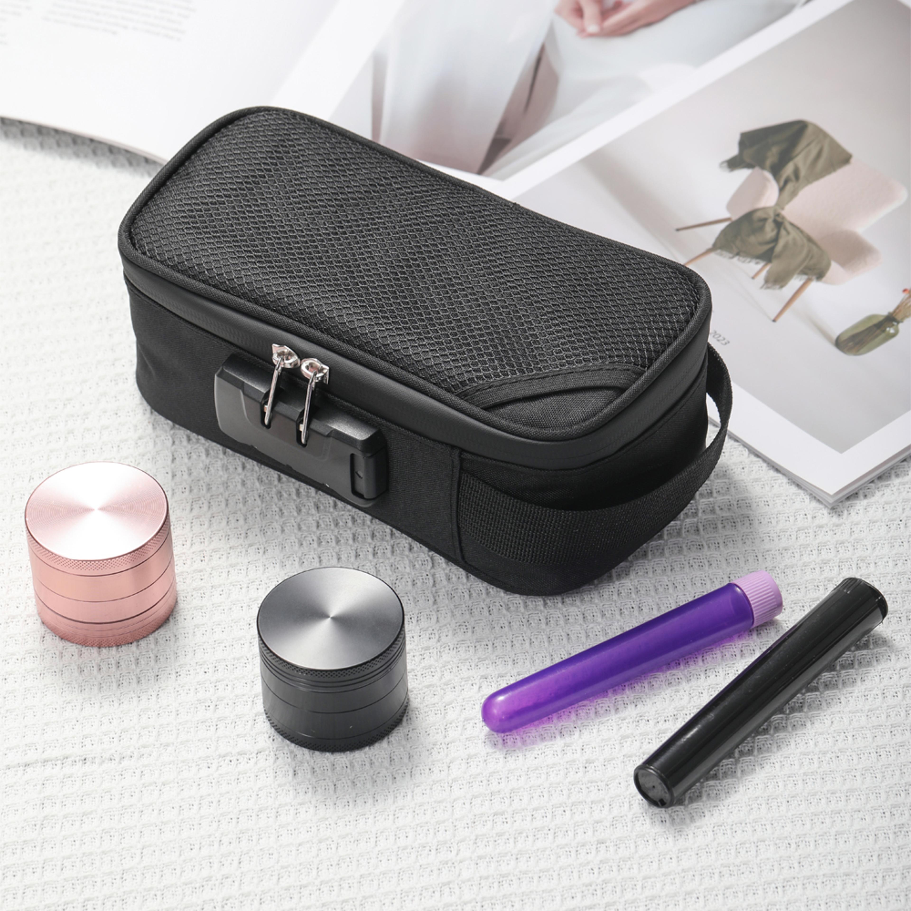 large capacity reusable fabric storage bag with folding design