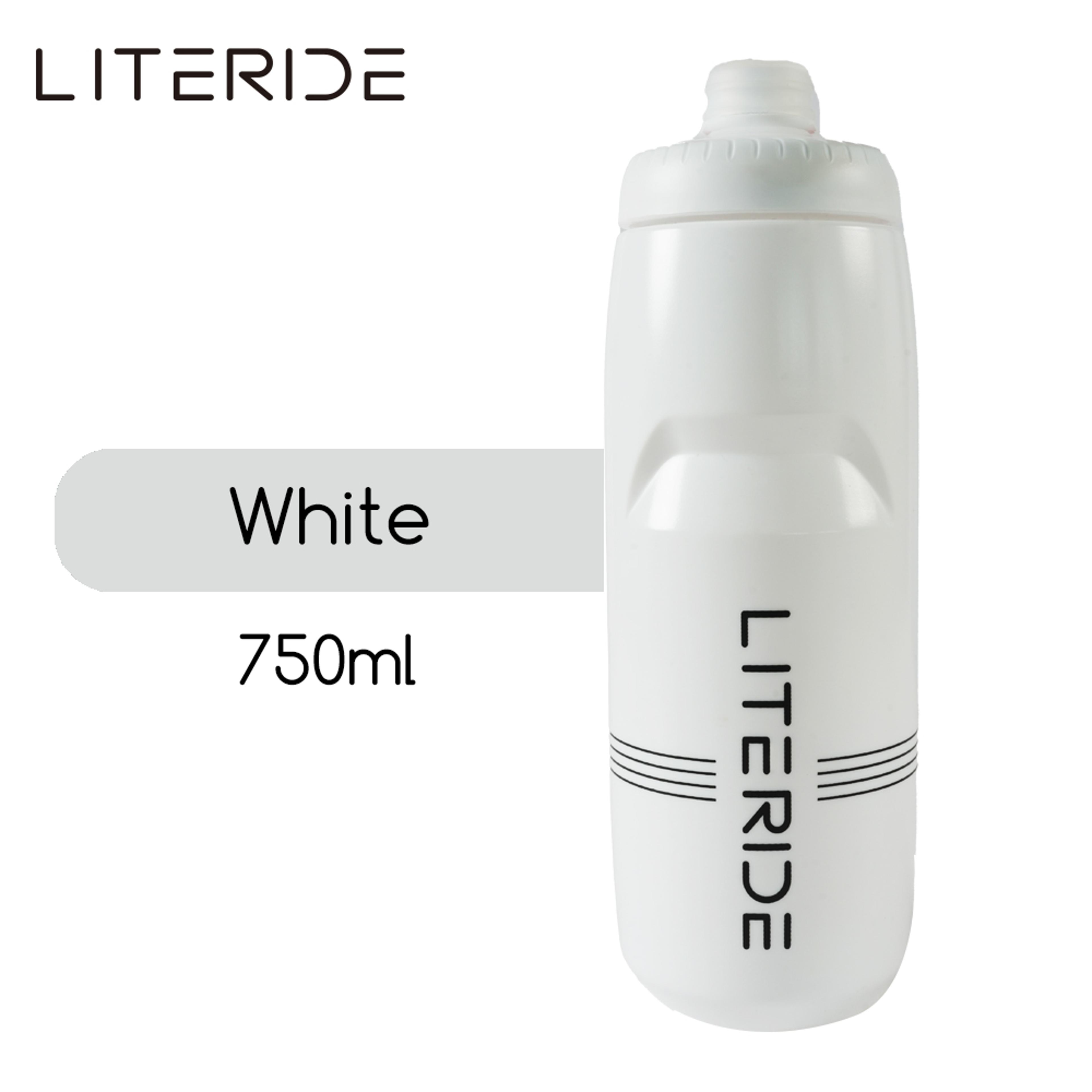 cycling water bottle plastic sports bottle for outdoor fitness