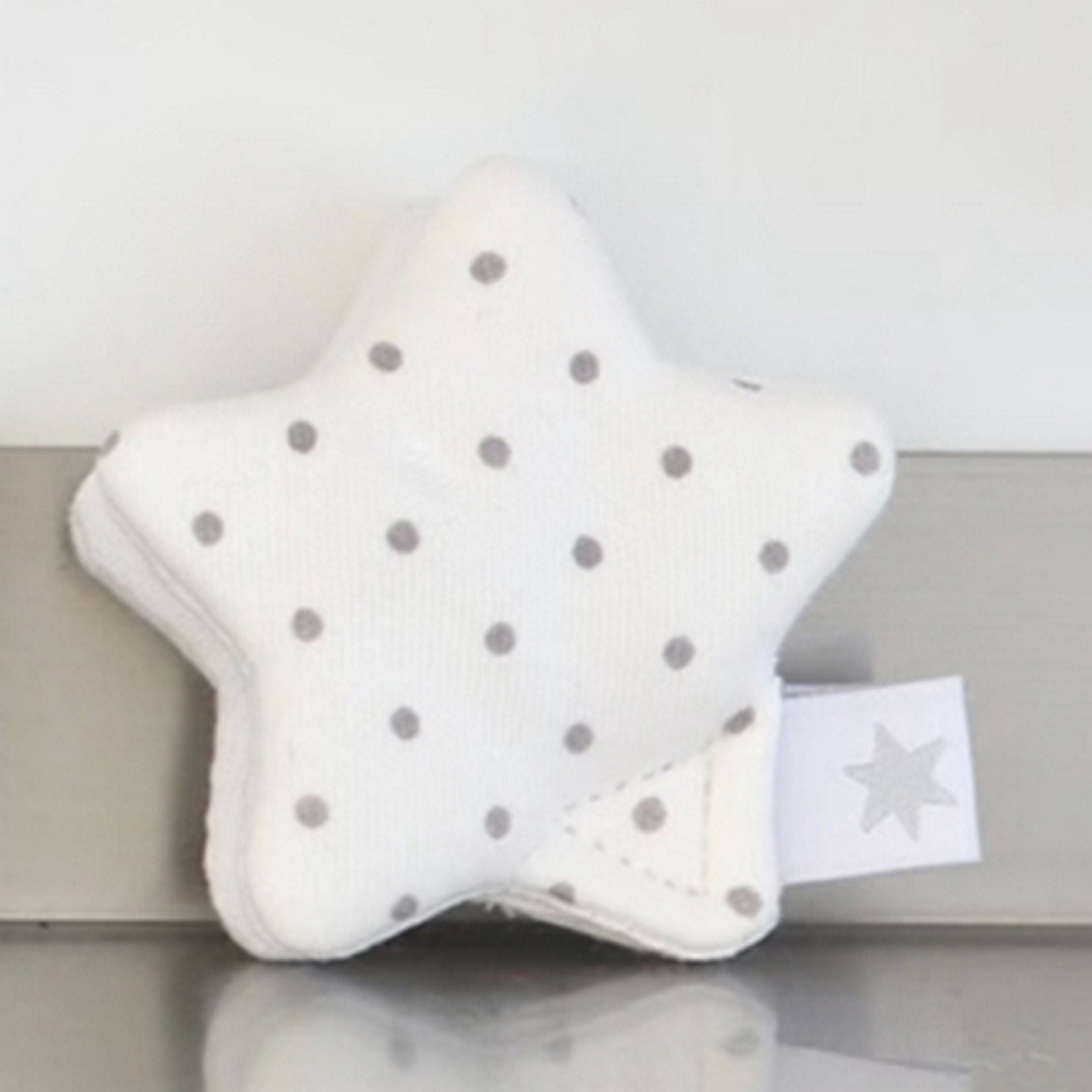 fabric earphone storage bag and data cable organizer