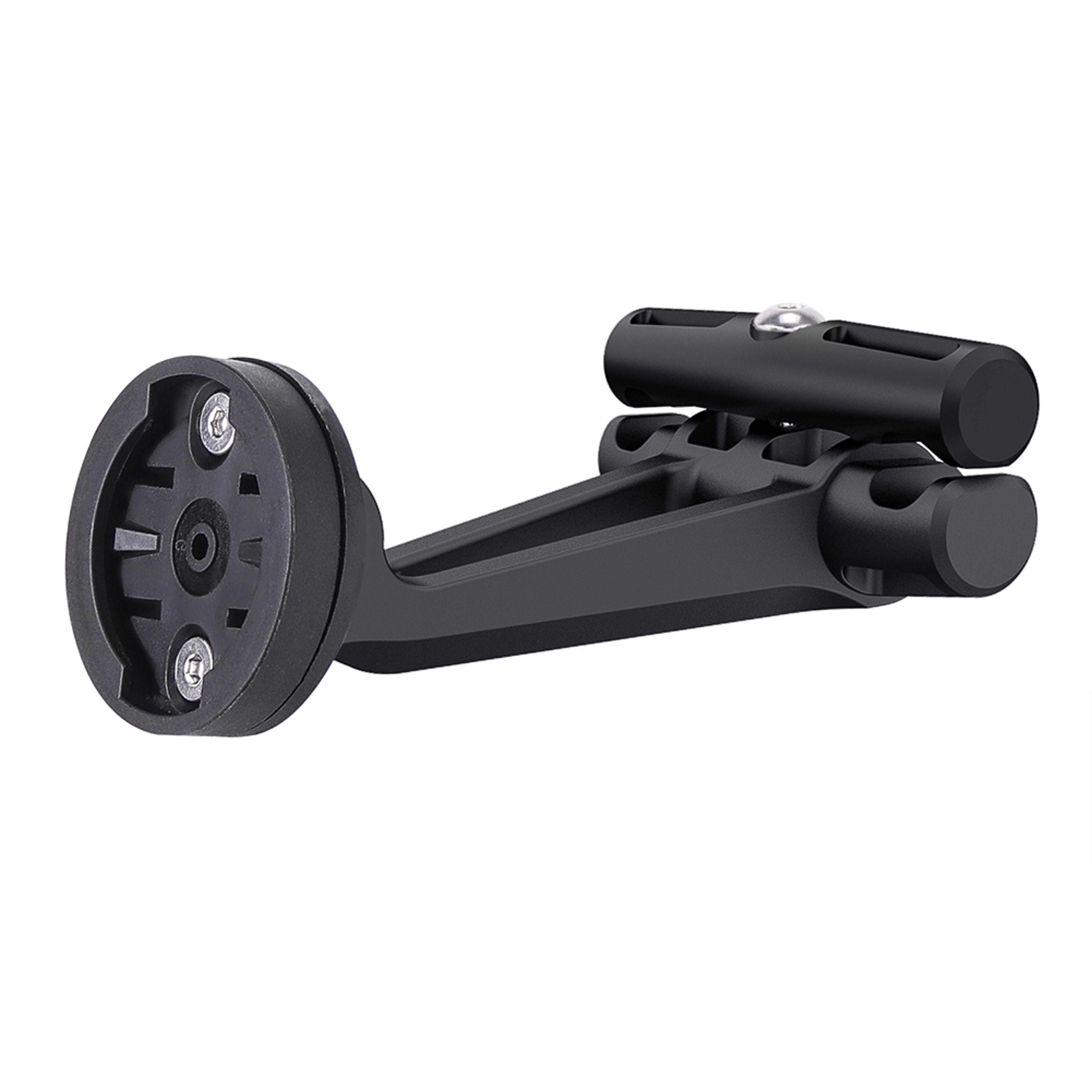 product name bicycle saddle taillight bracket