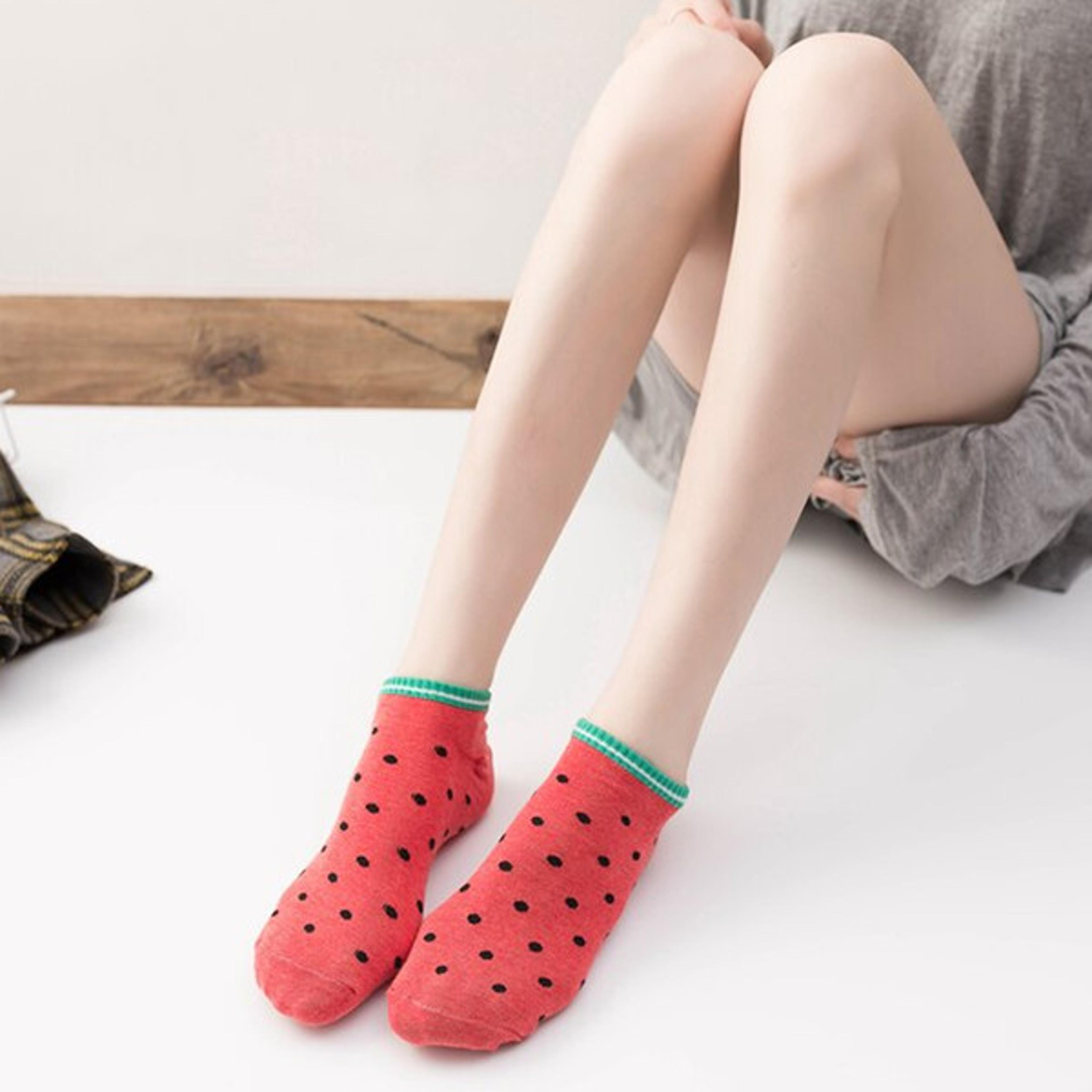 Watermelon Socks (1).jpg