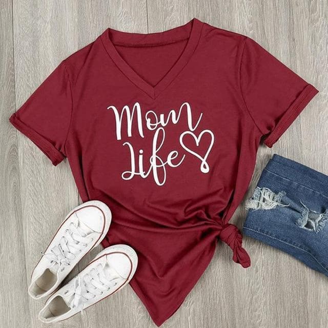 Mom Life T-Shirt.jpg