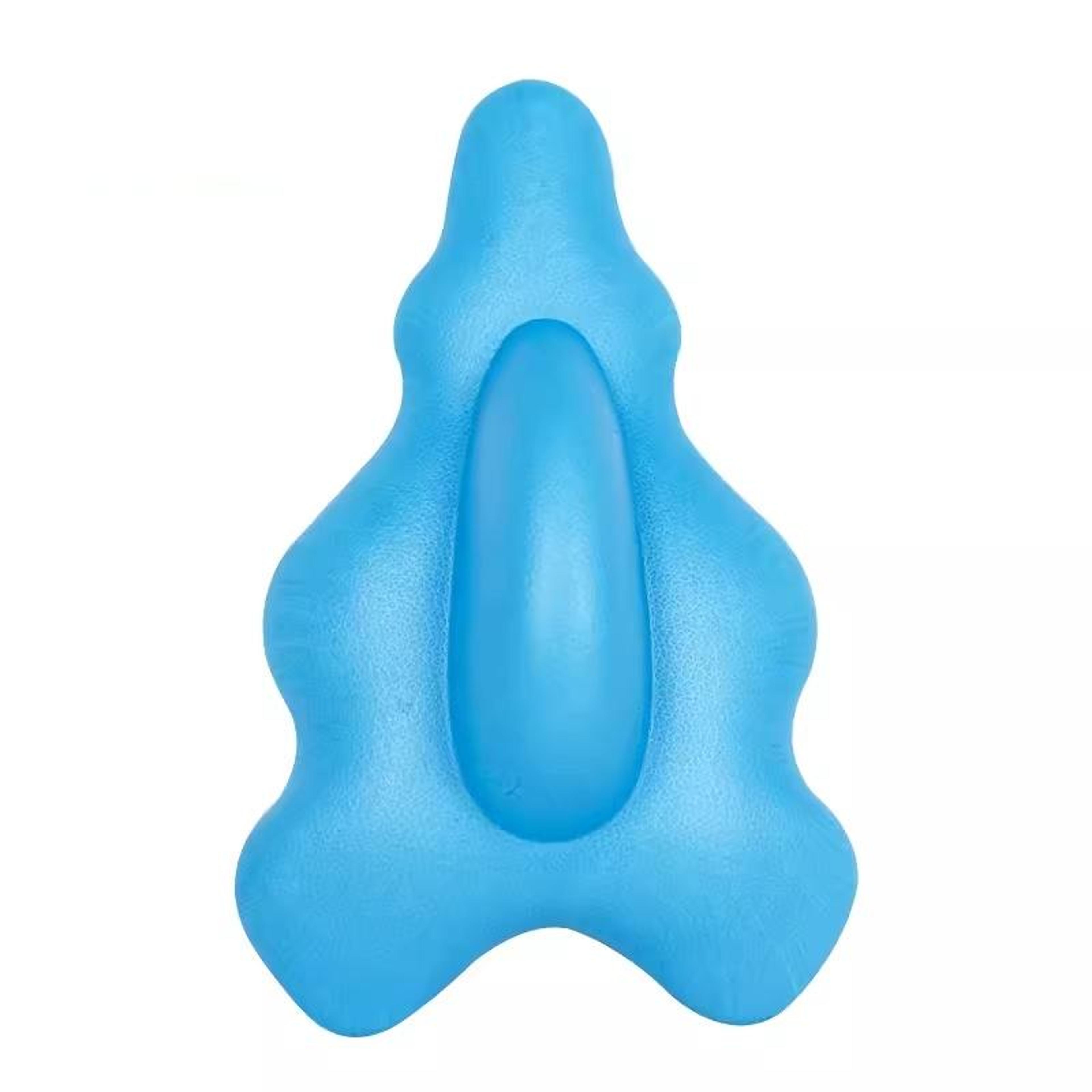 pelvic floor muscle trainer for postpartum recovery