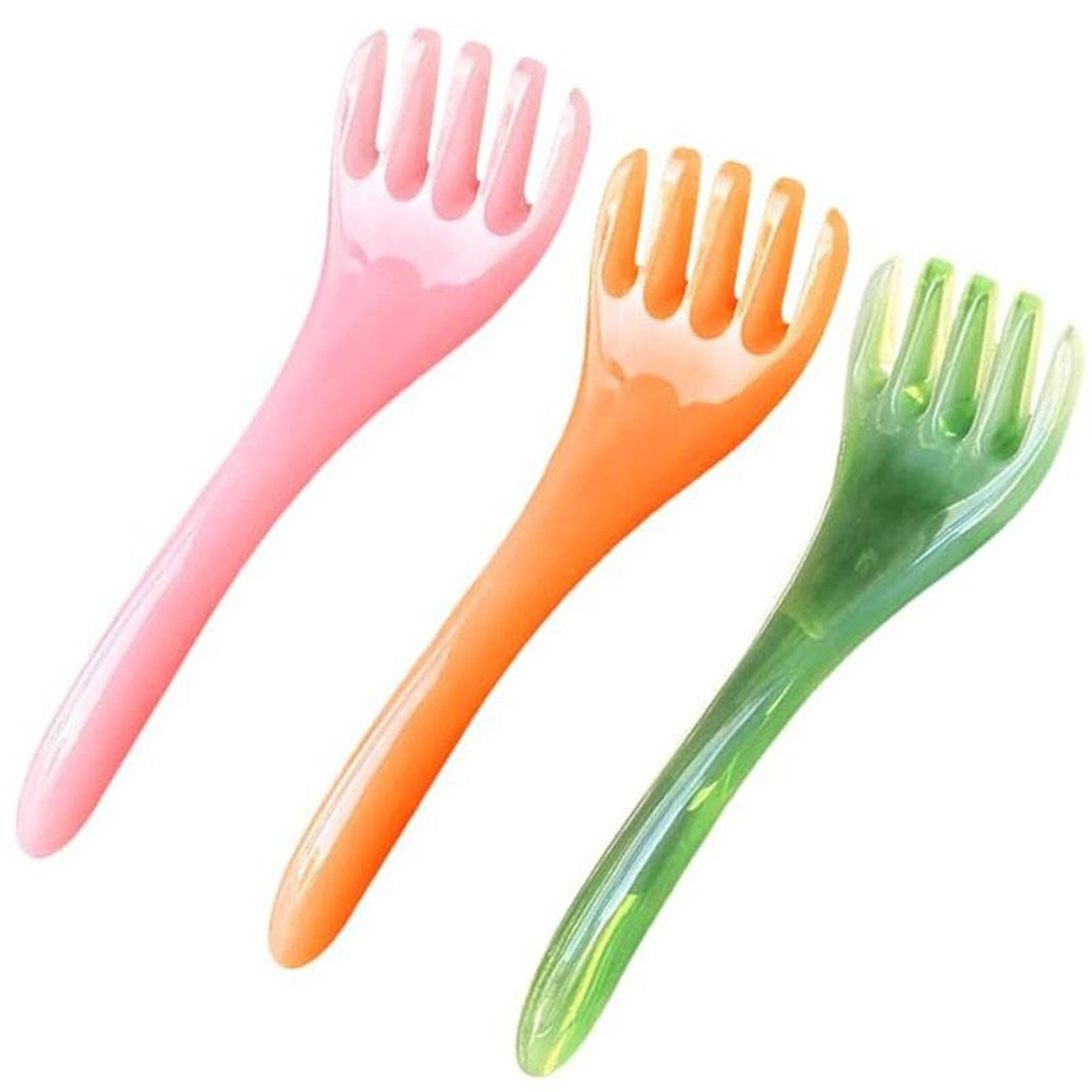 scalp massager meridian massage comb for stress relief