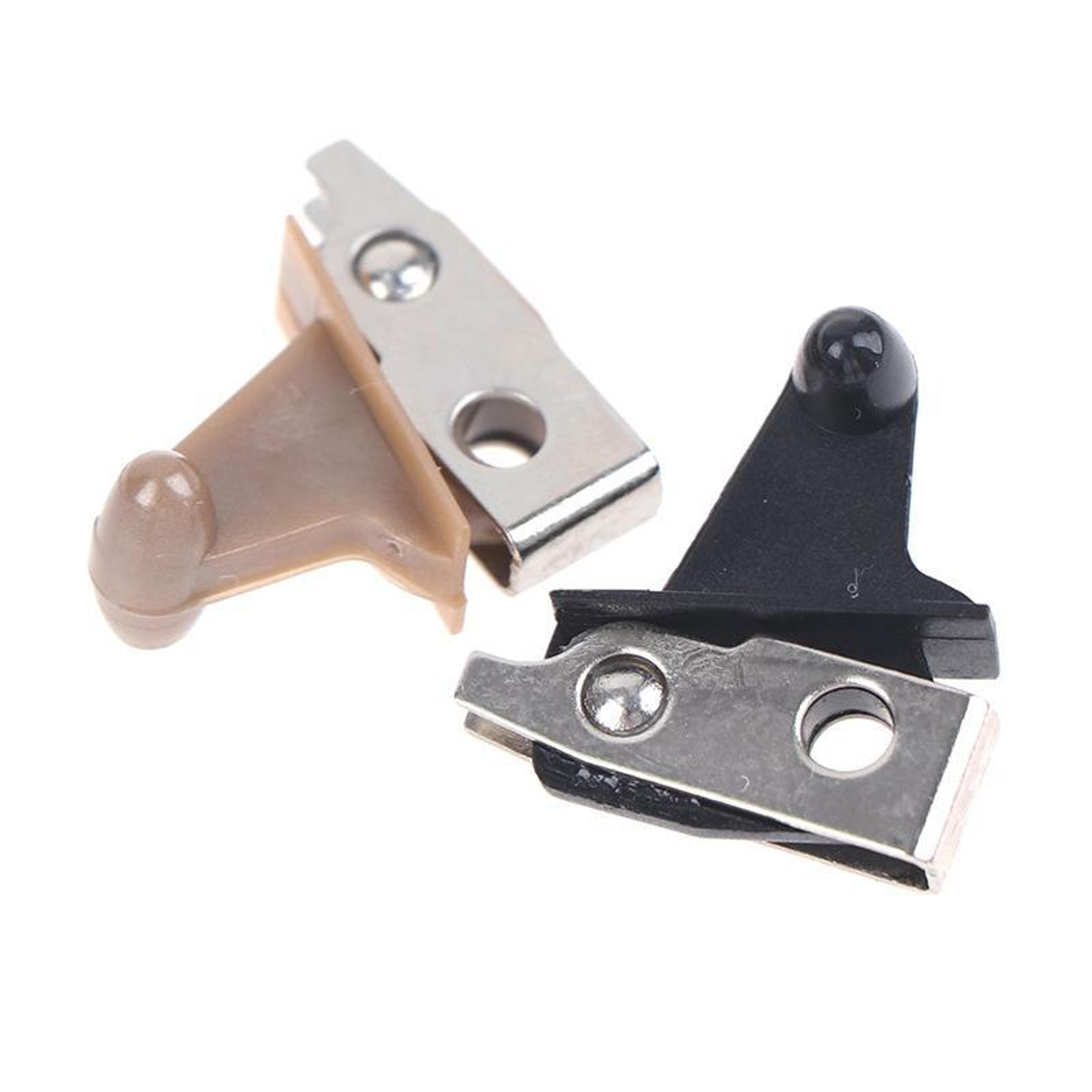 replacement power switch for electric hair clippers