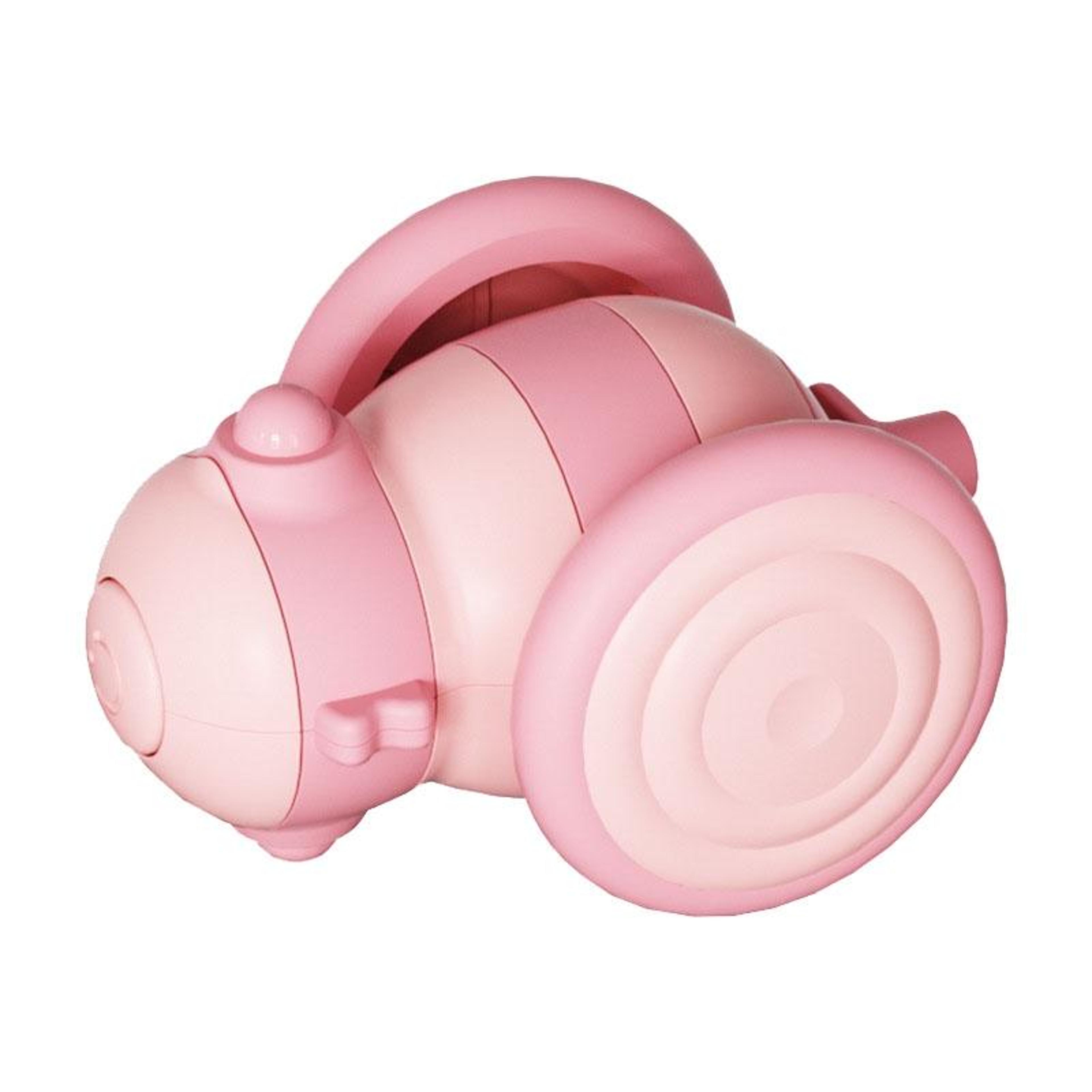 bee shaped interactive cat toy with automatic motion and usb rechargeable design