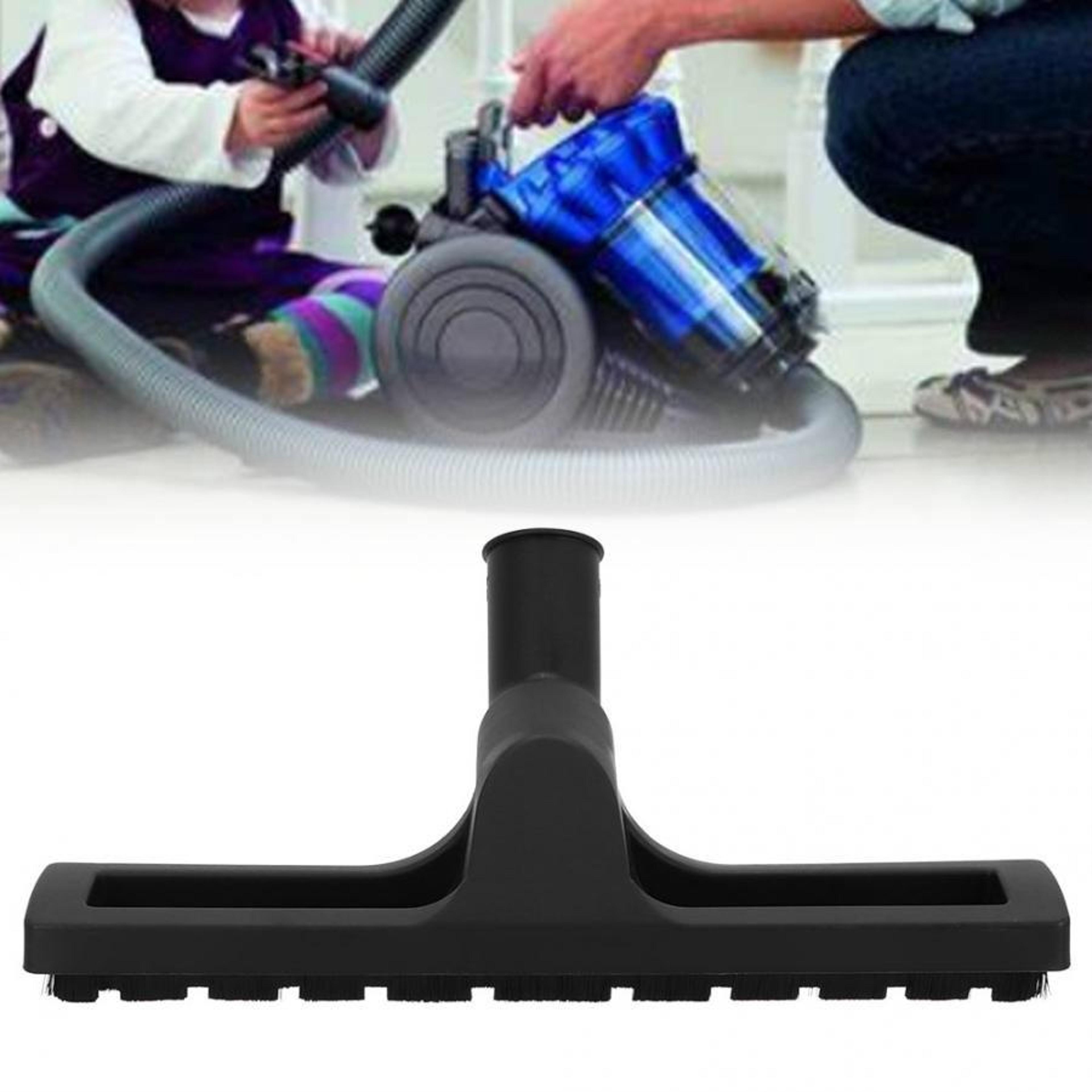 premium vacuum cleaner floor brush head tip bristle accessory