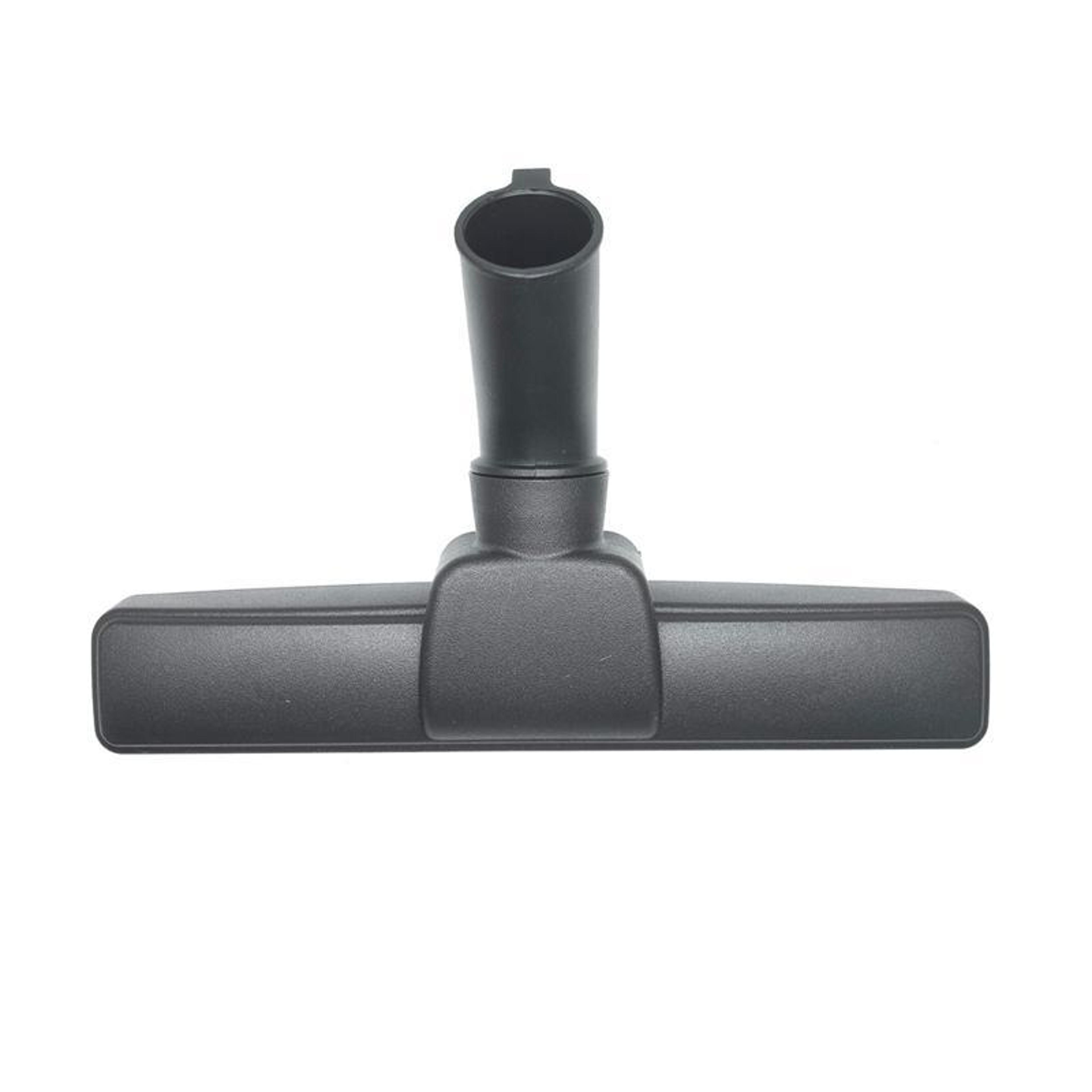 premium vacuum cleaner brush universal replacement for home & car, dust & pet hair removal tool