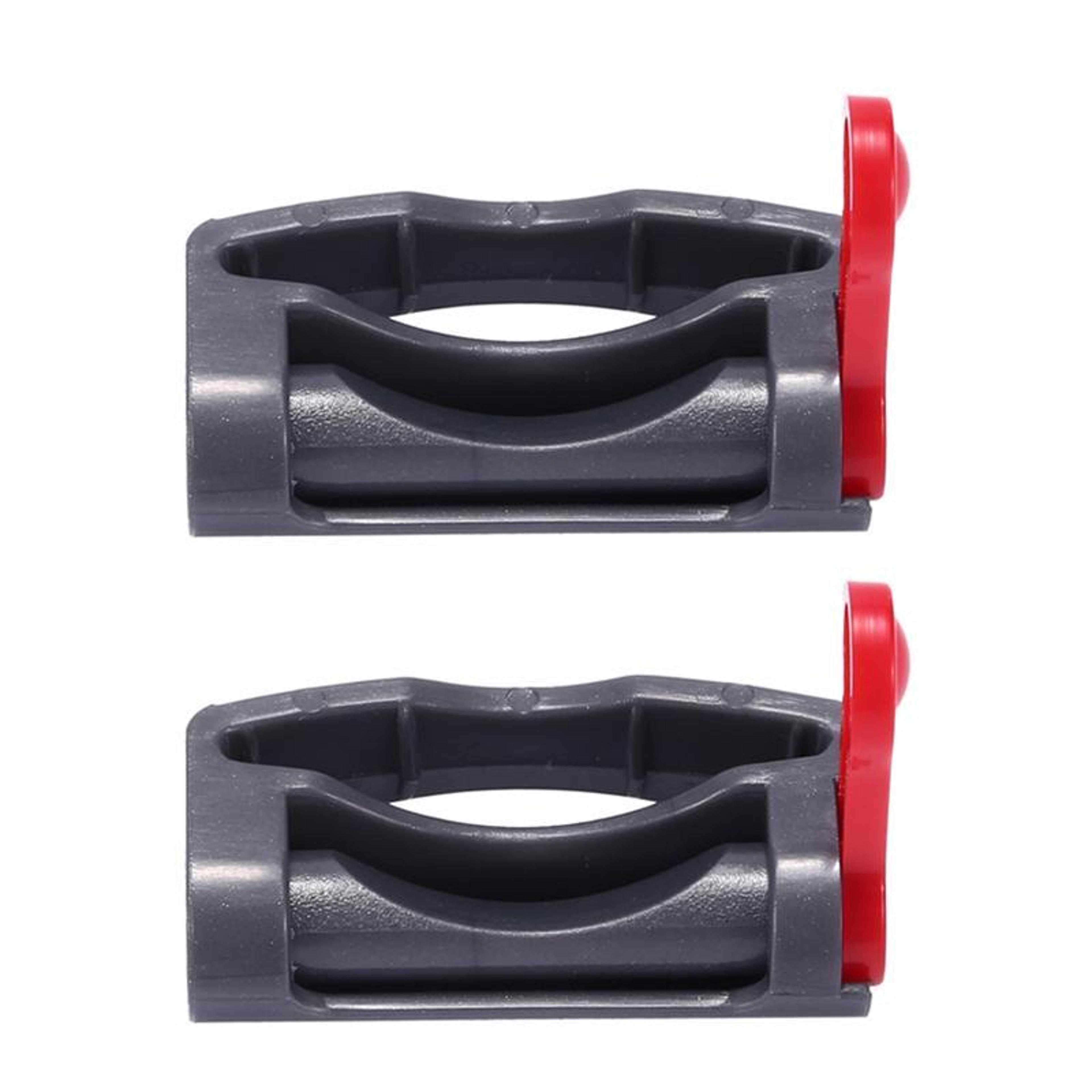 premium vacuum switch latch retainer replacement