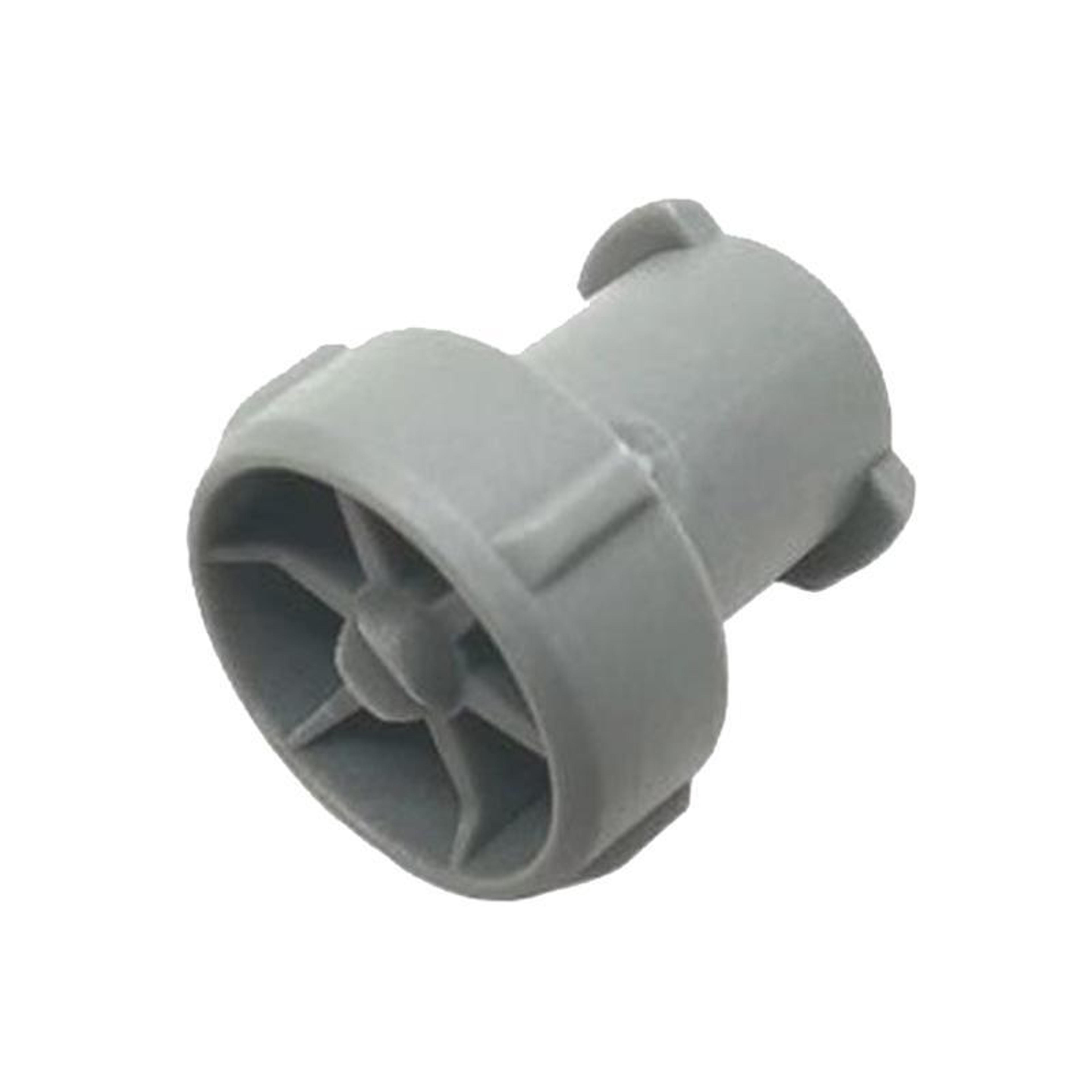 vacuum cleaner watering nozzle accessory efficient cleaning tool