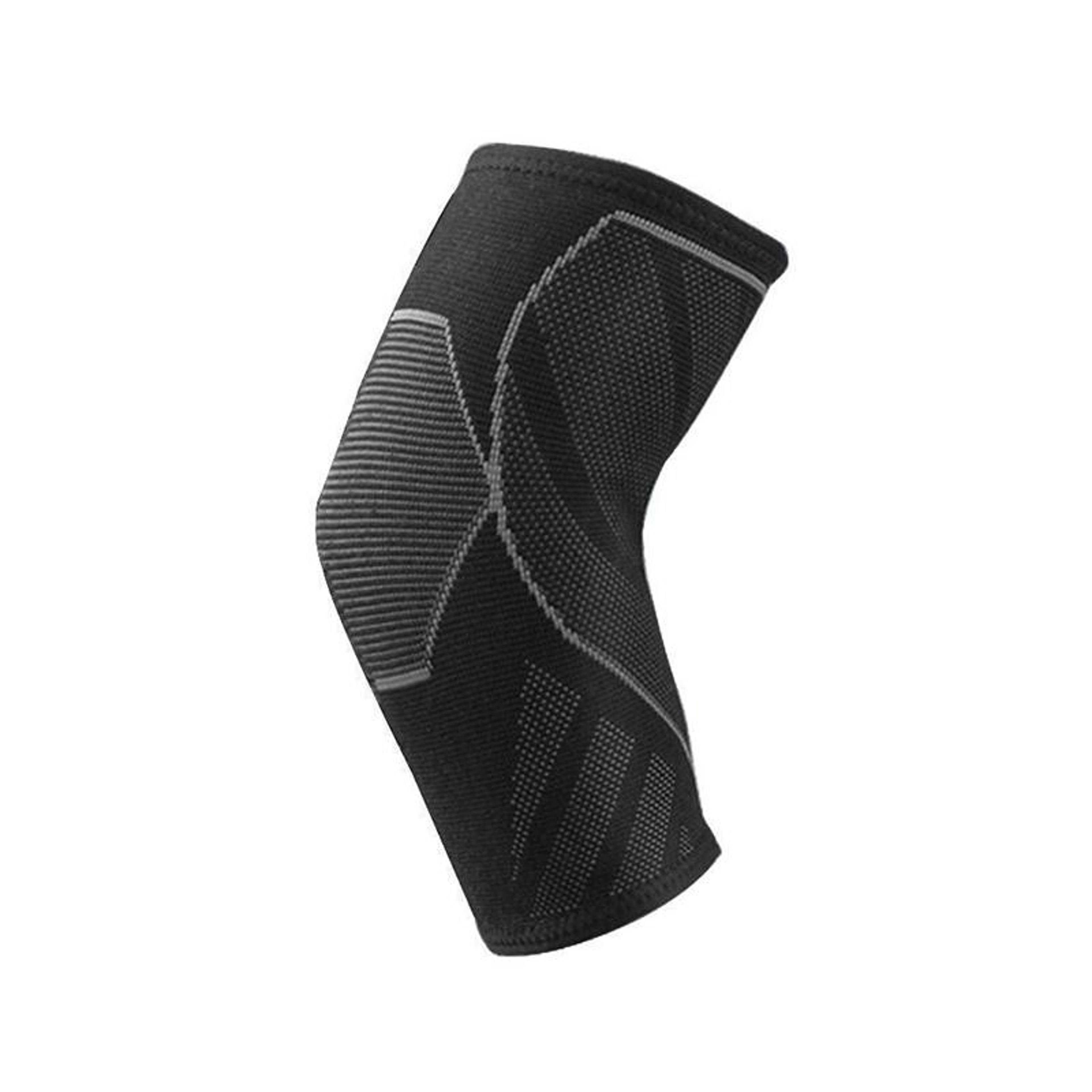 non slip cycling elbow pads breathable sports elbow support for outdoor fitness