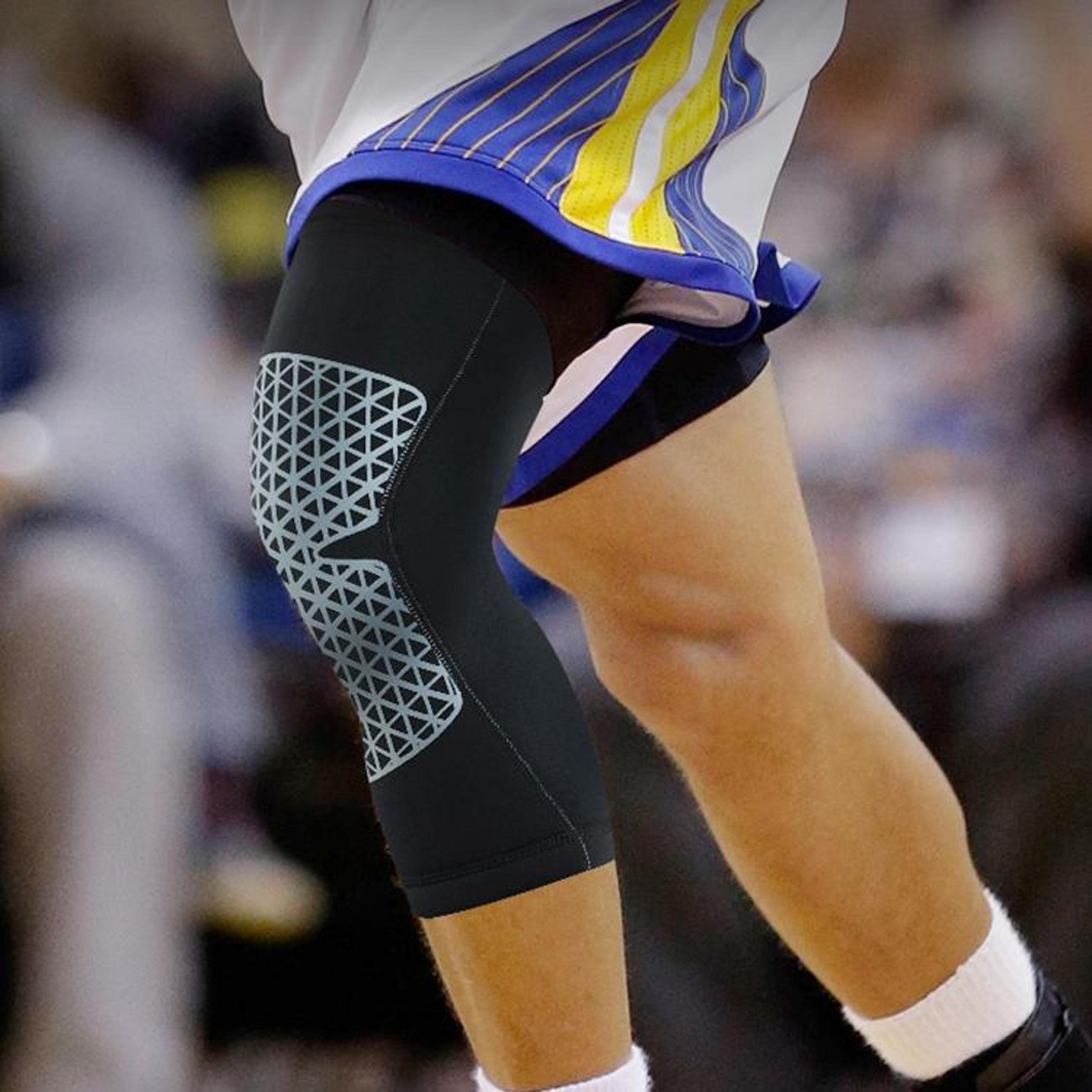 premium outdoor knee pads breathable anti collision sports protective gear