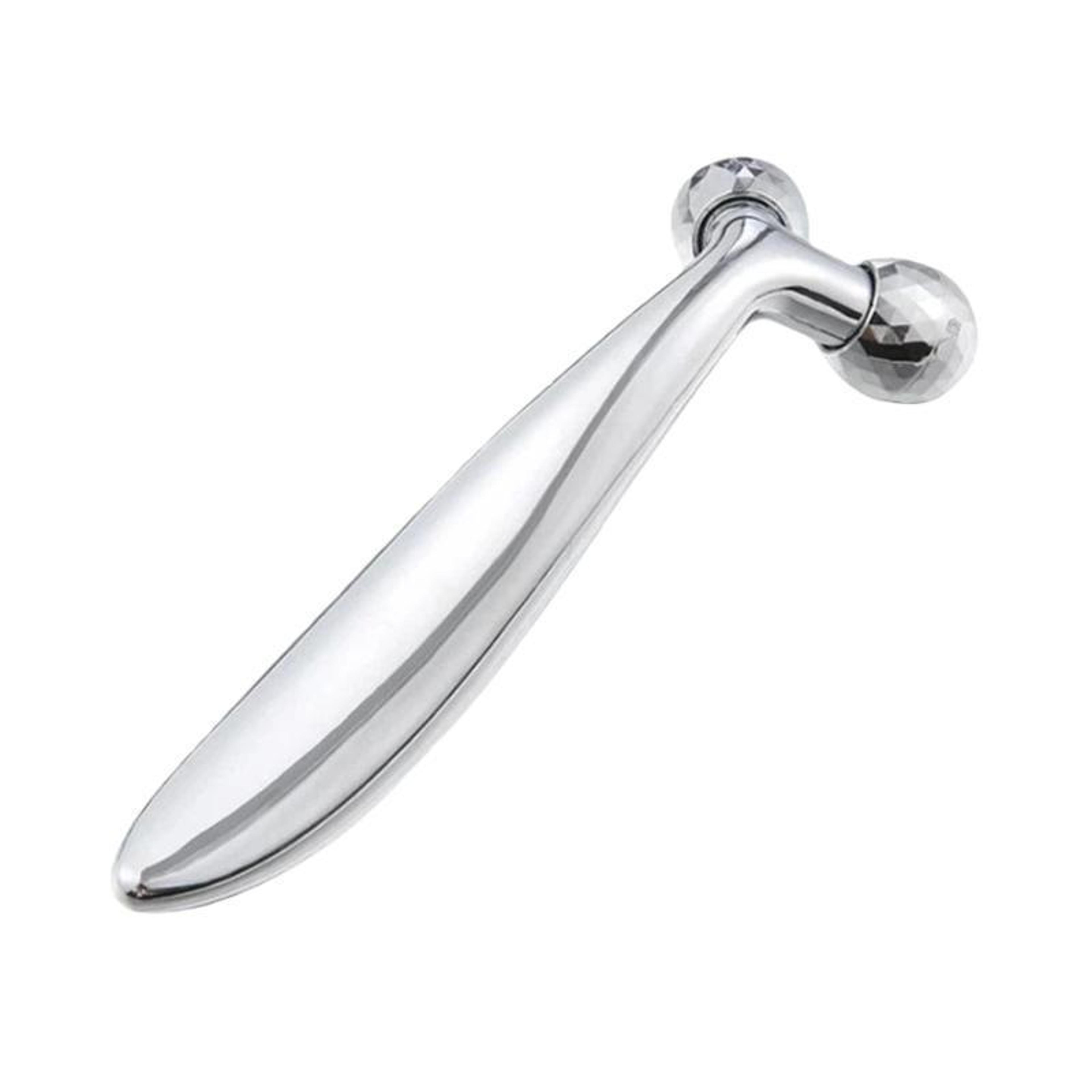 facial roller face lifting massager for face neck and body