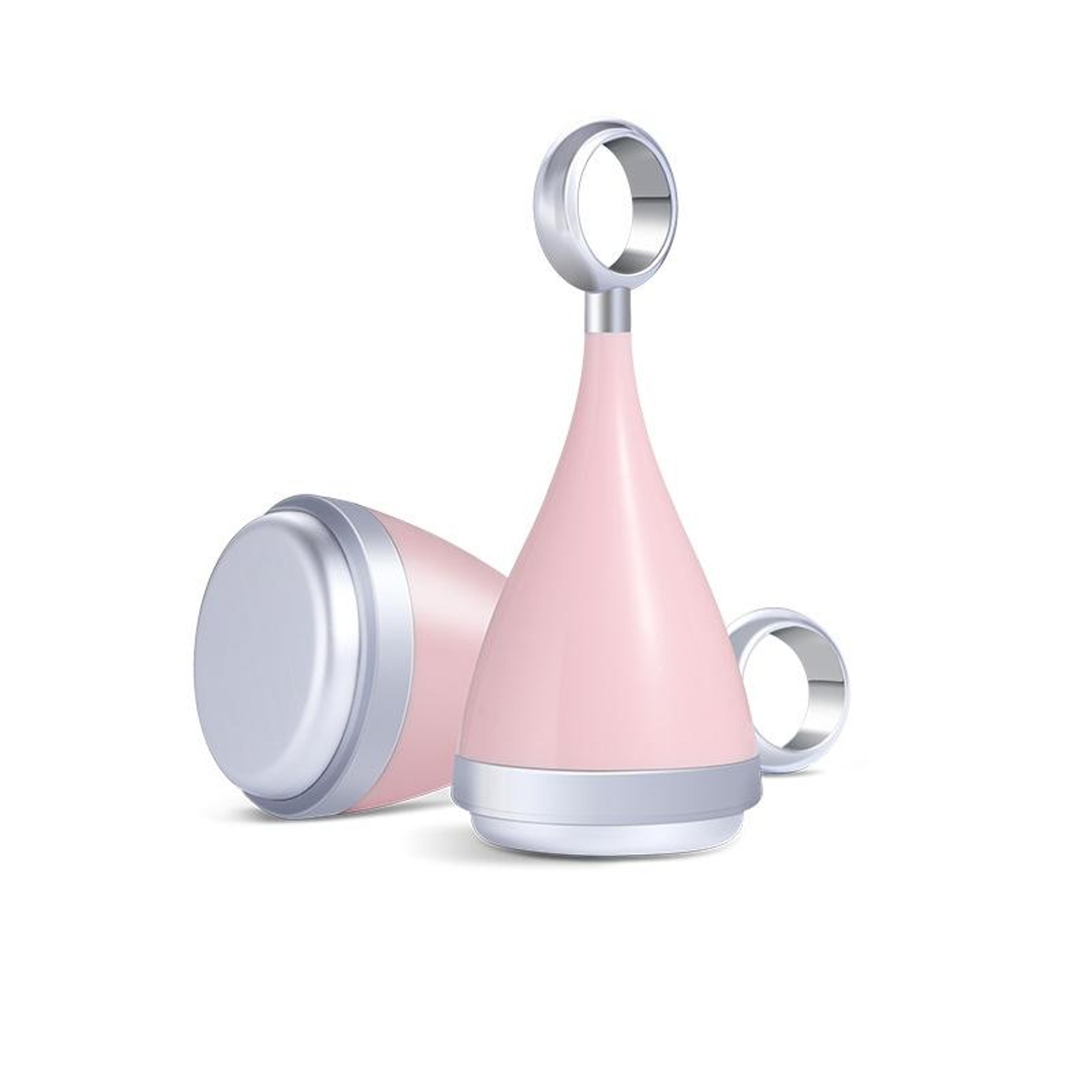 facial ice roller cold therapy pore shrinking tool