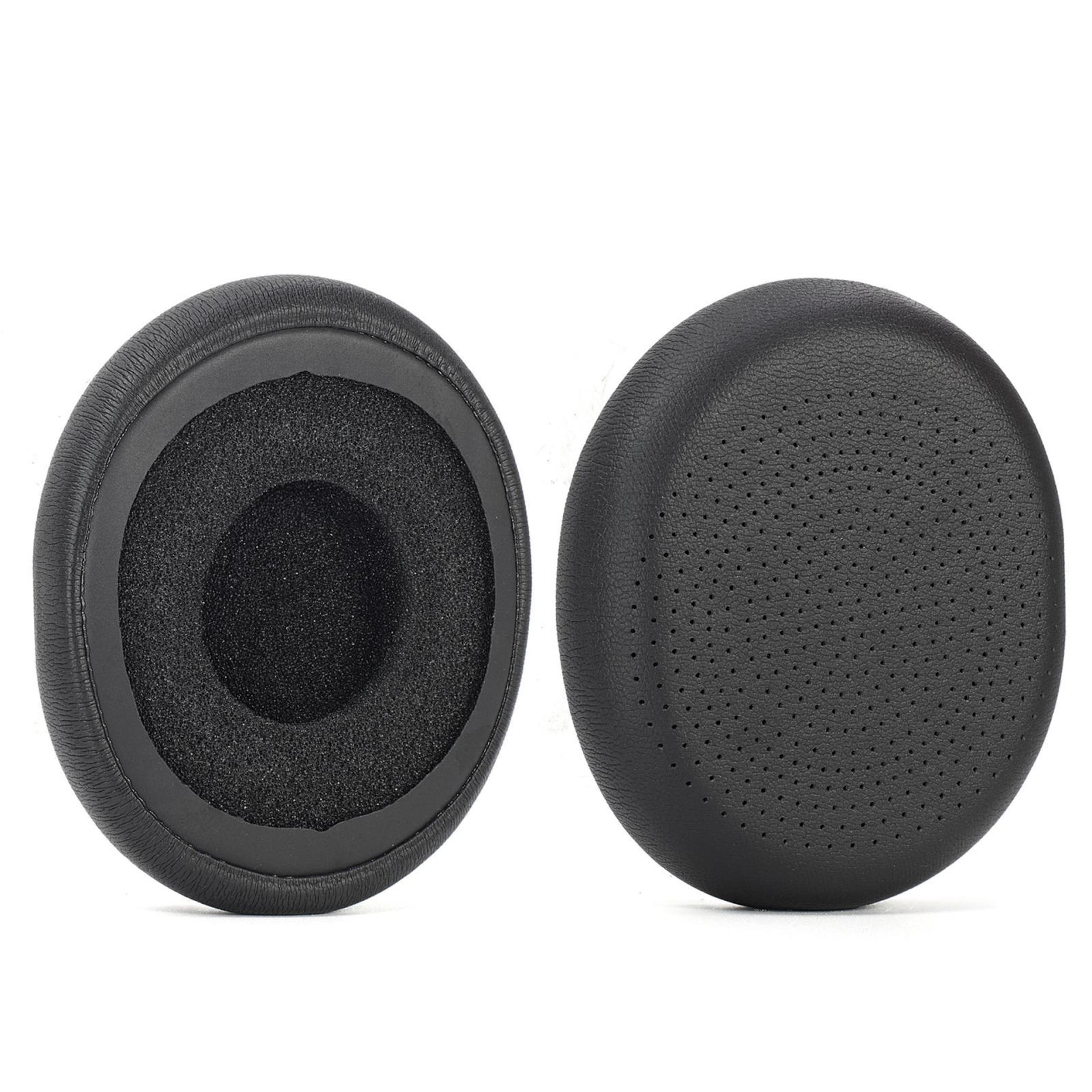 premium replacement earpads soft wireless headphone cushions