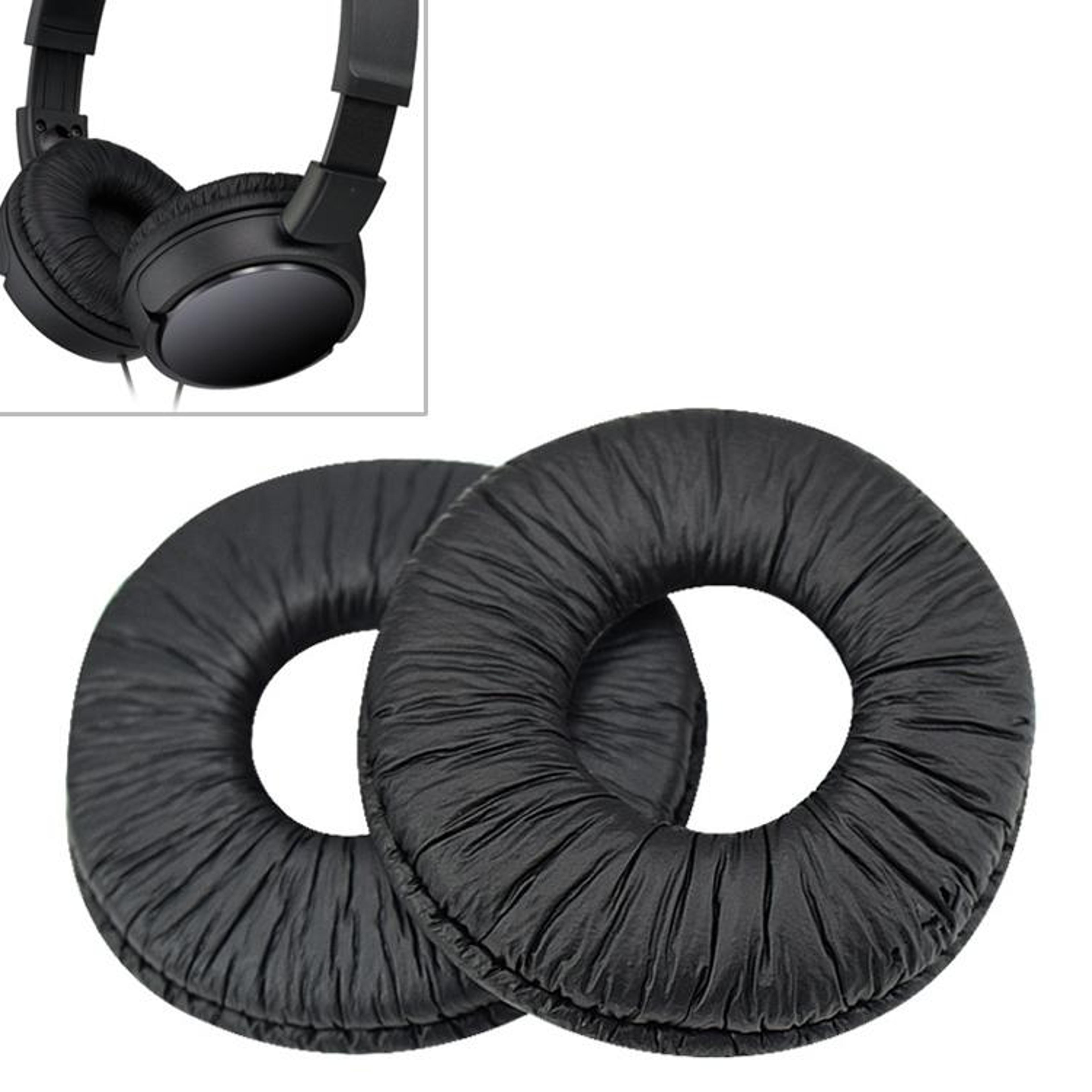 premium sponge headphone protective case headphones