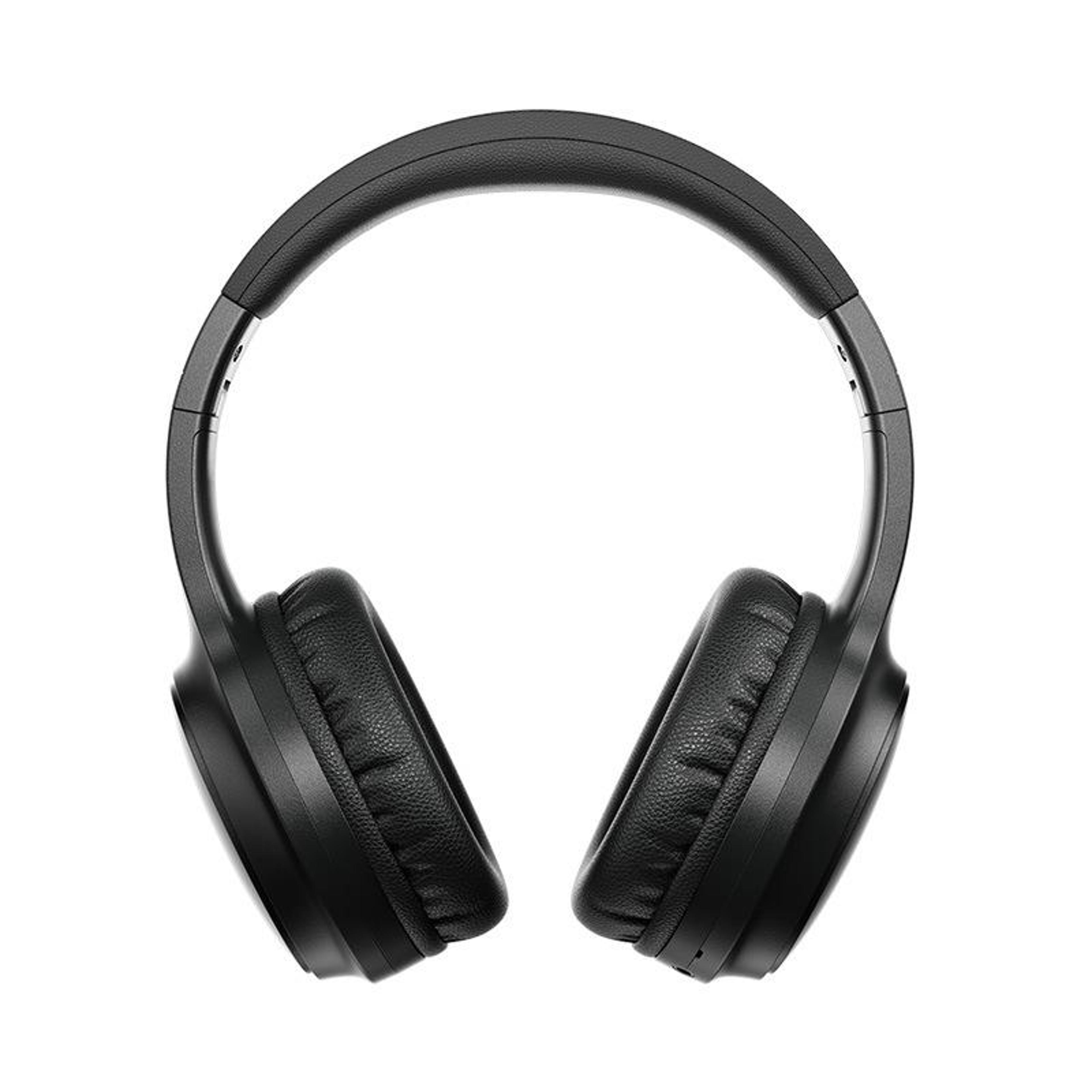 premium sports wireless bluetooth headphones with anc noise reduction
