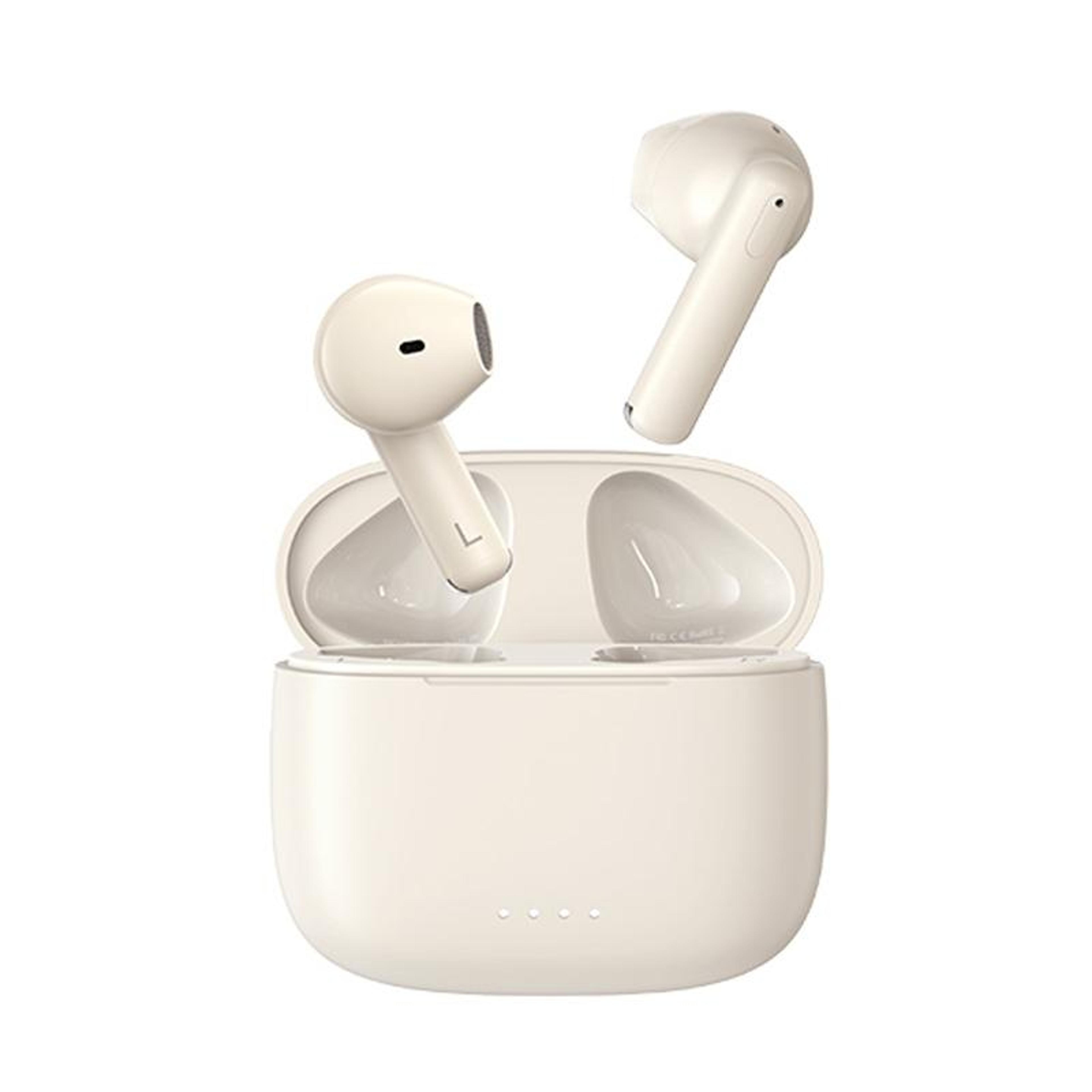 dual microphone noise-canceling bluetooth headphones