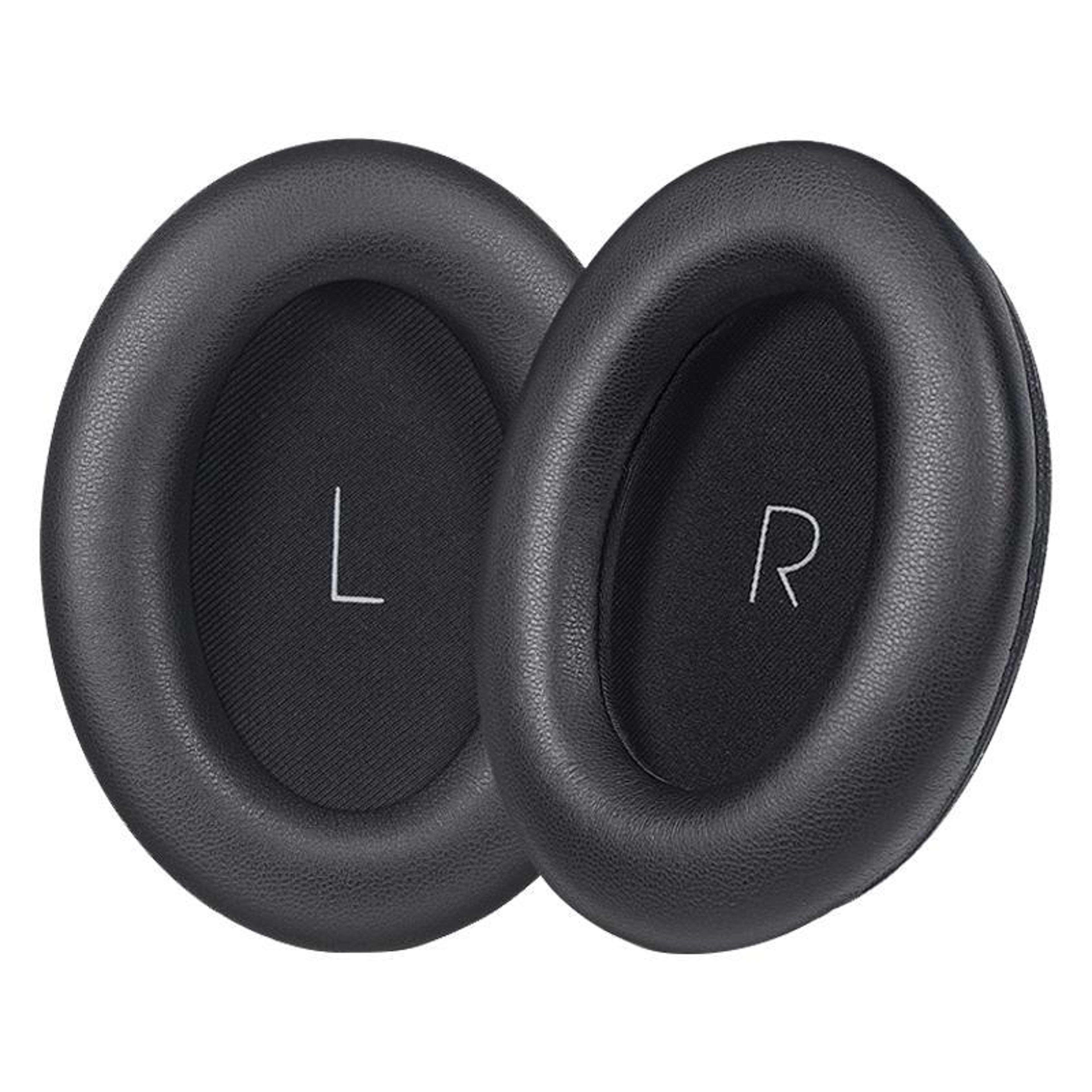 tour one m2 ear pads replacement earpads with protein leather cushions