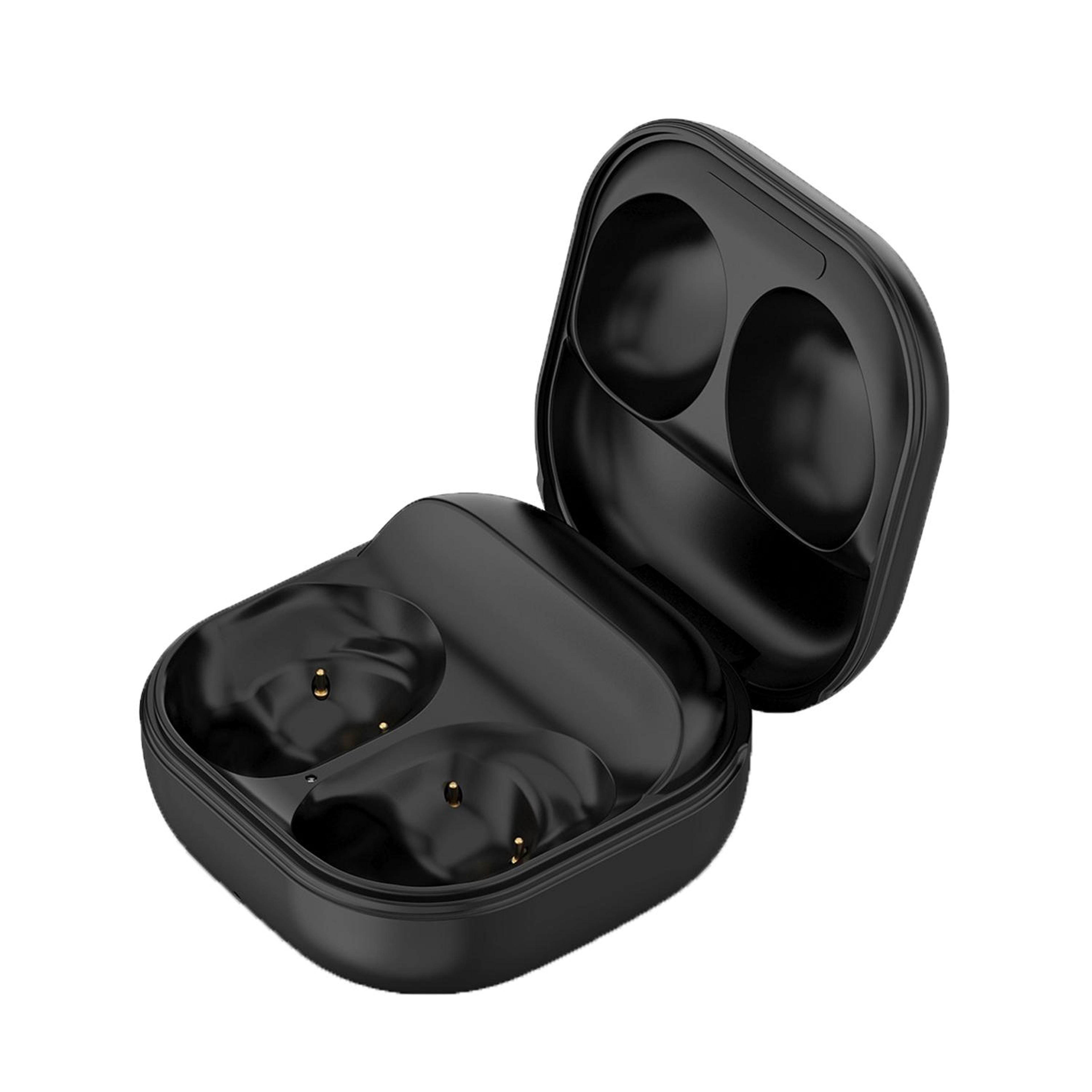 samsung galaxy buds pro sm-r190 replacement charging case black