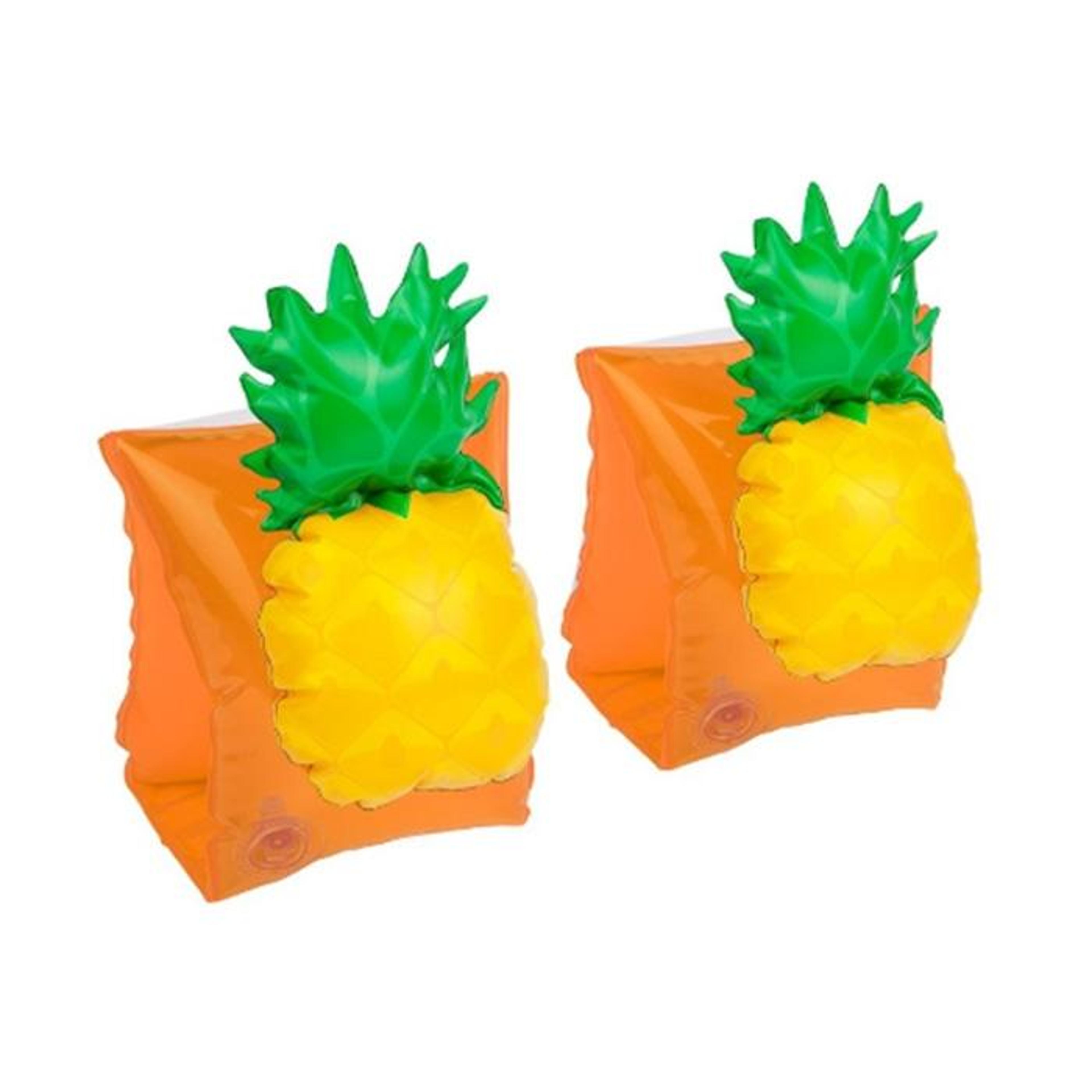 kids water wings inflatable arm bands for beginner swimmers