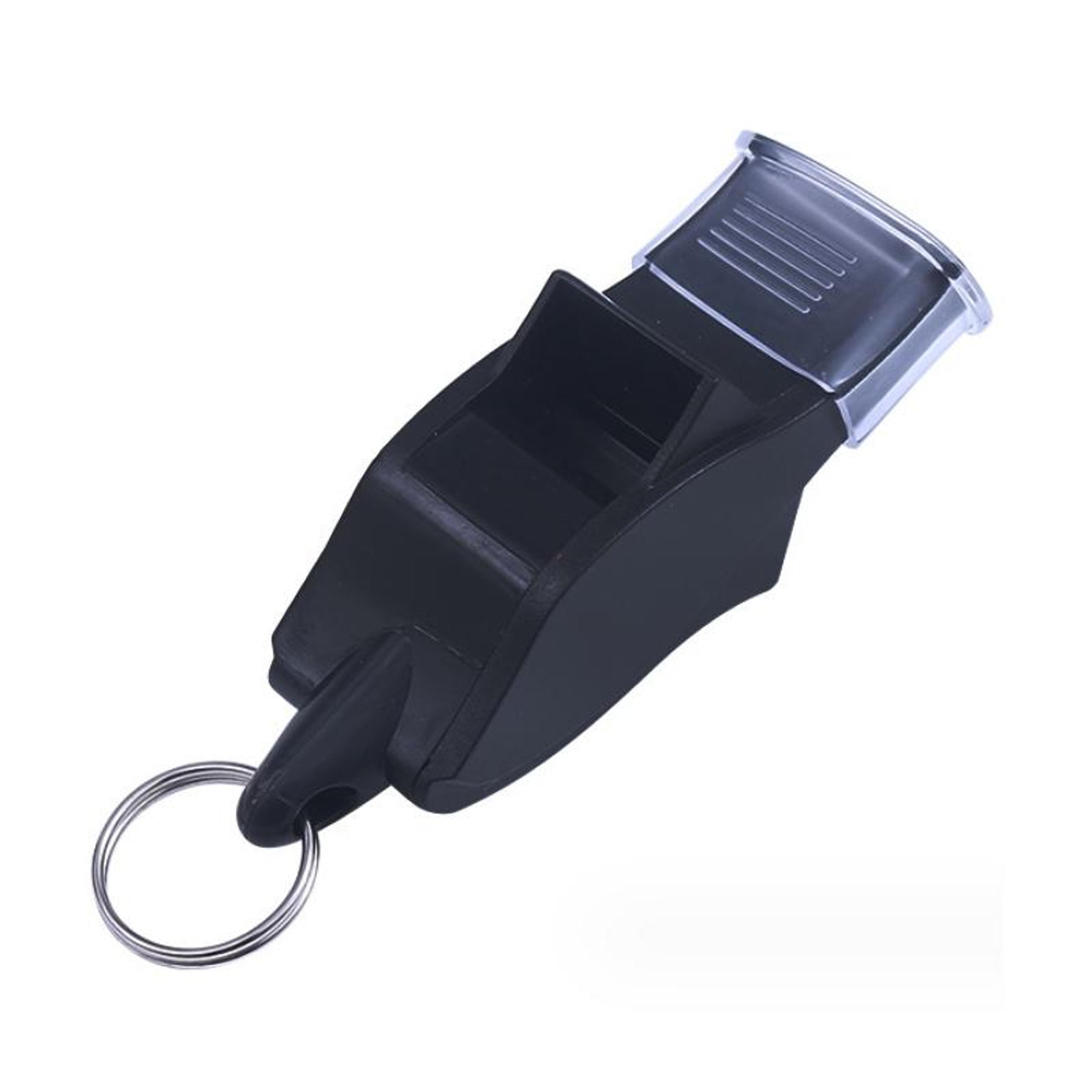 premium coreless dolphin whistle for children & outdoor sports