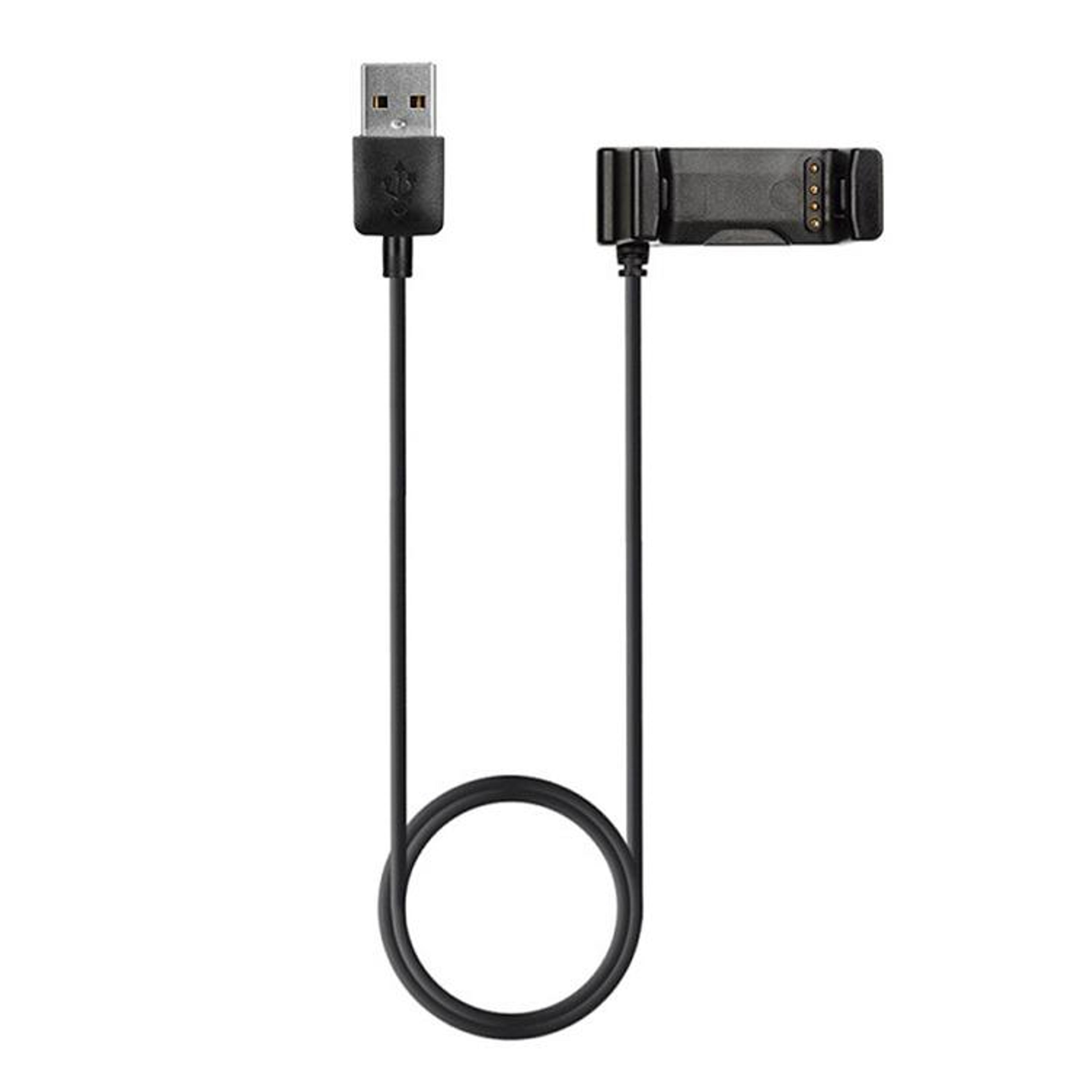 charger replacement stand for vivoactive hr smartwatch.