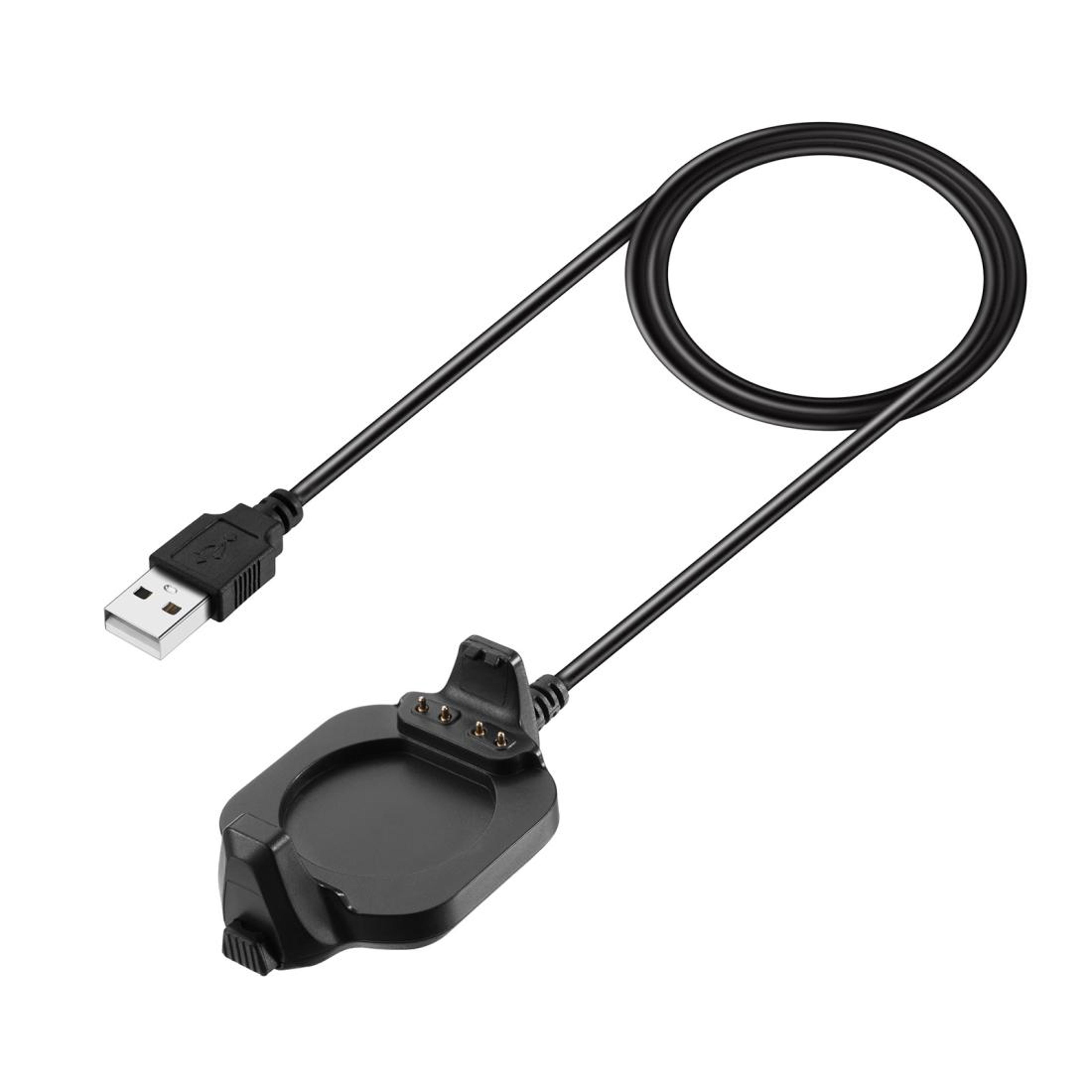 charger & smartwatch data cable replacement