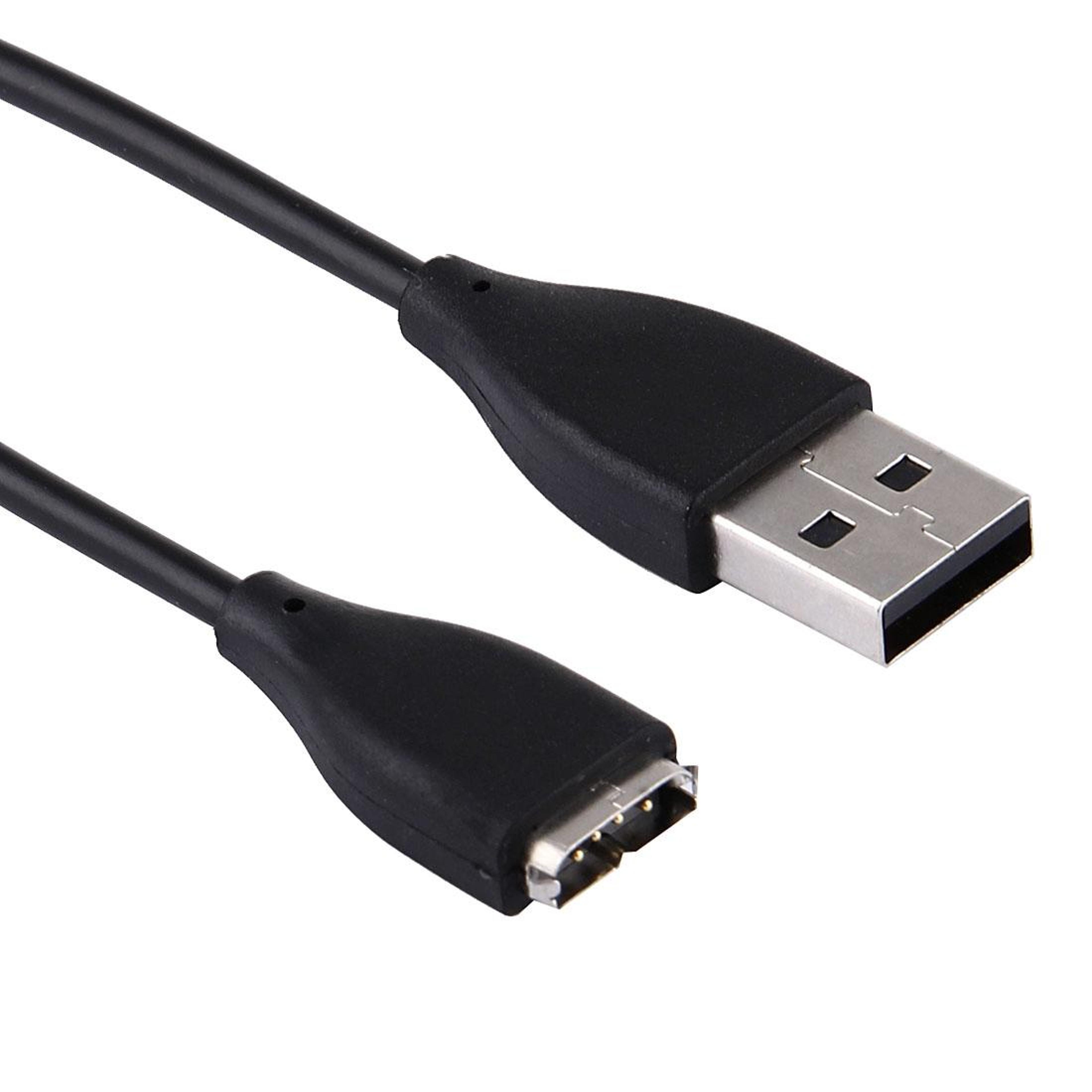 surge usb charging cable fast & reliable charger