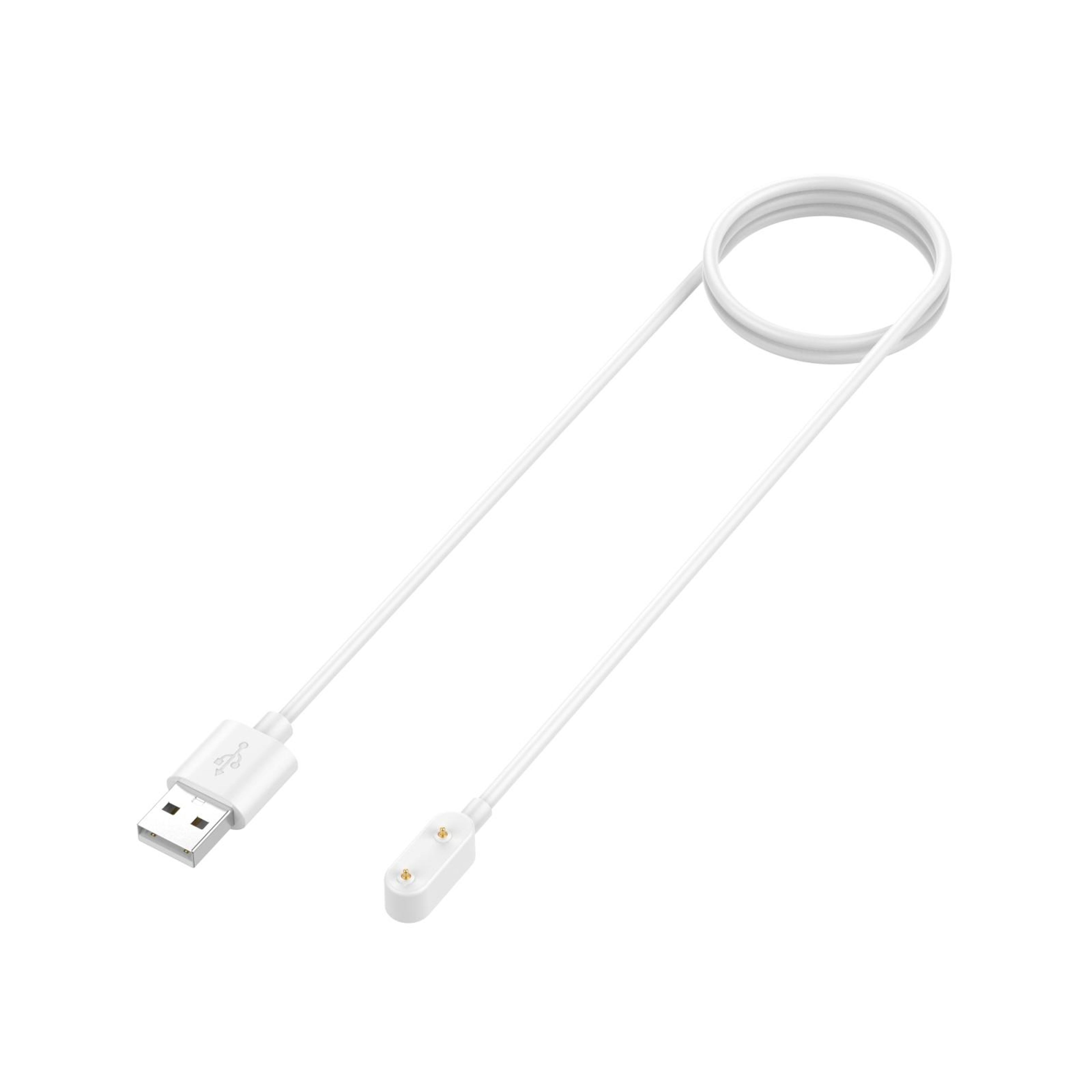 huawei & honor band magnetic charger cable portable fast charging