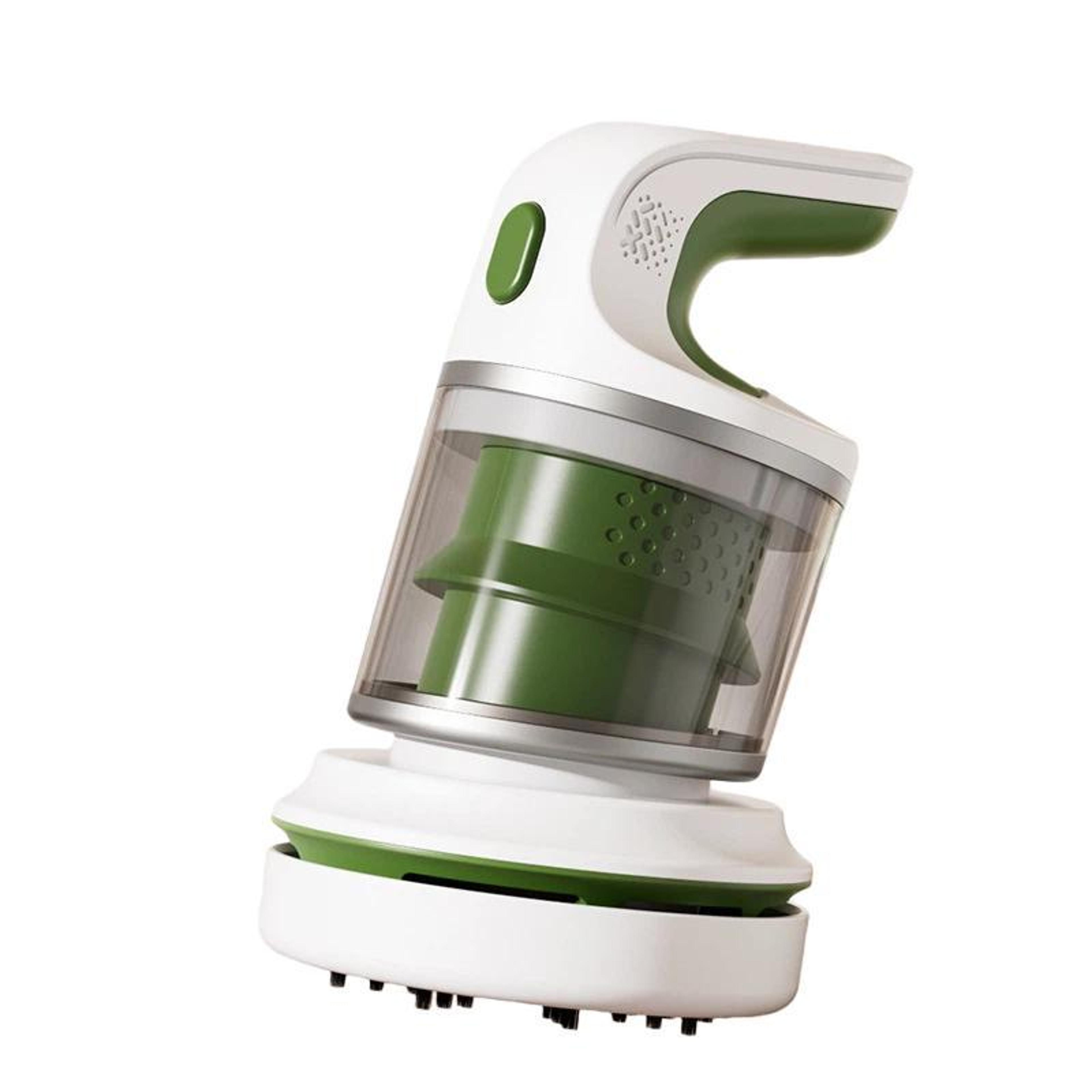 mini desktop vacuum cleaner usb rechargeable keyboard cleaner