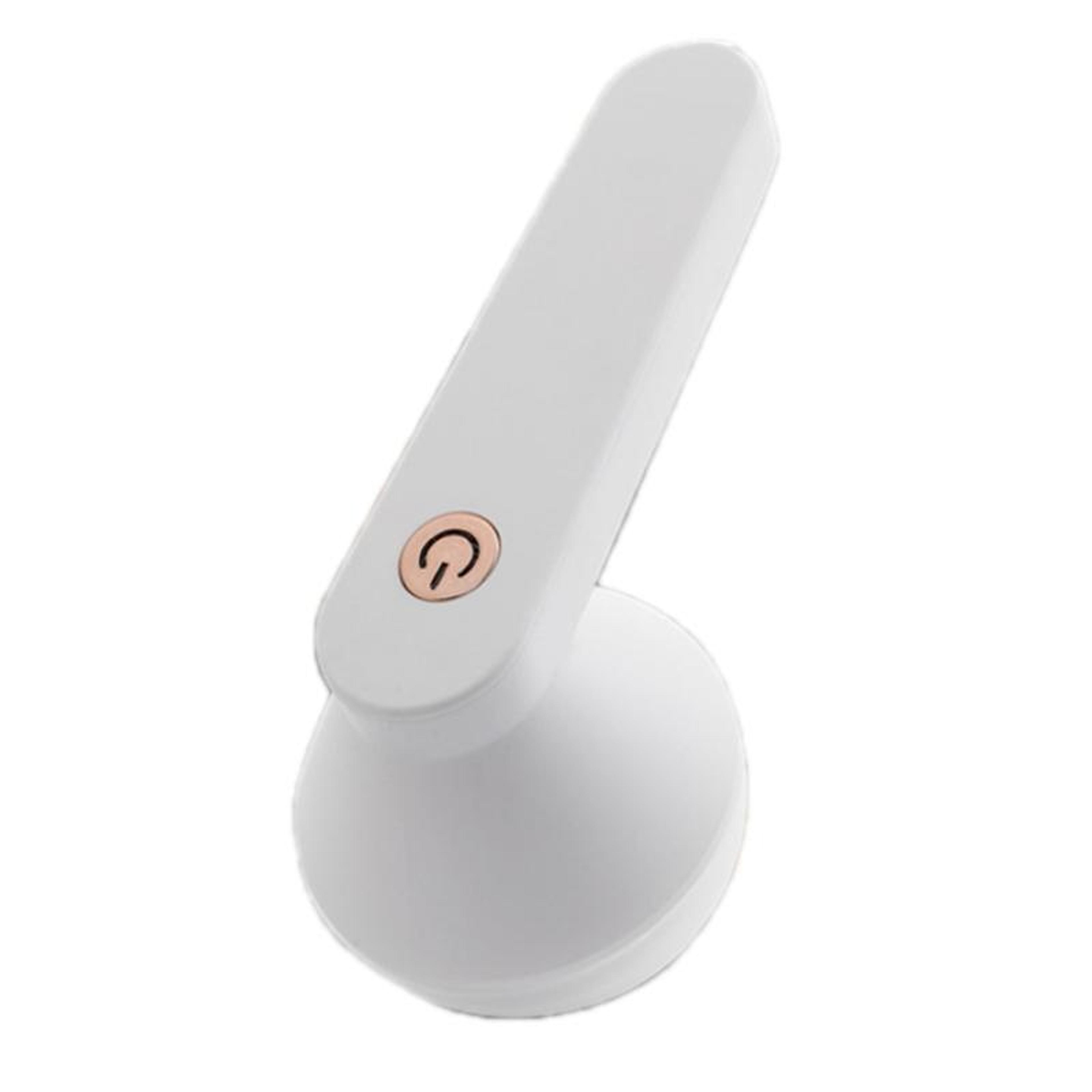 freshguard rechargeable lint remover and fabric shaver for clothes