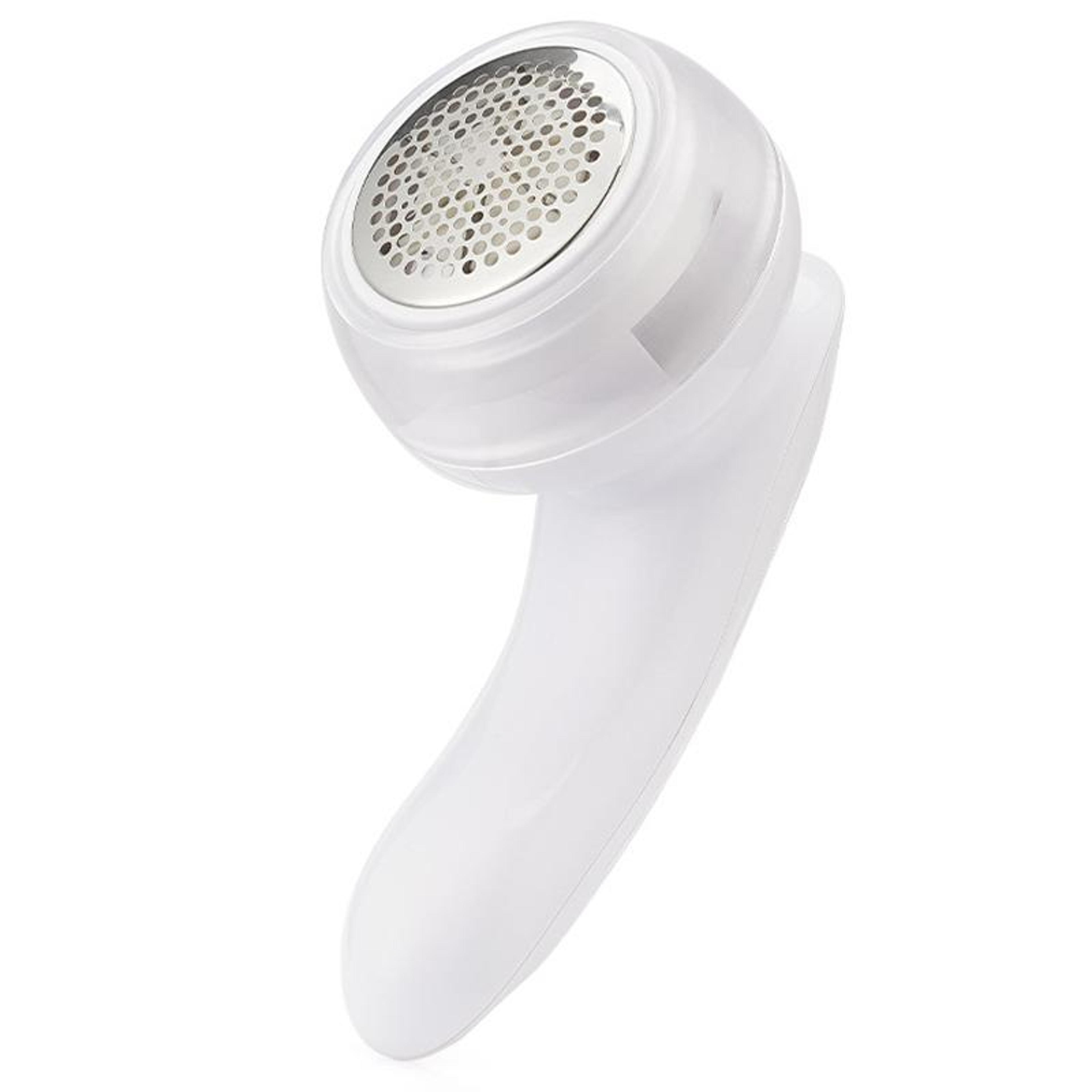 rechargeable fabric shaver lint remover for clothes and sweaters