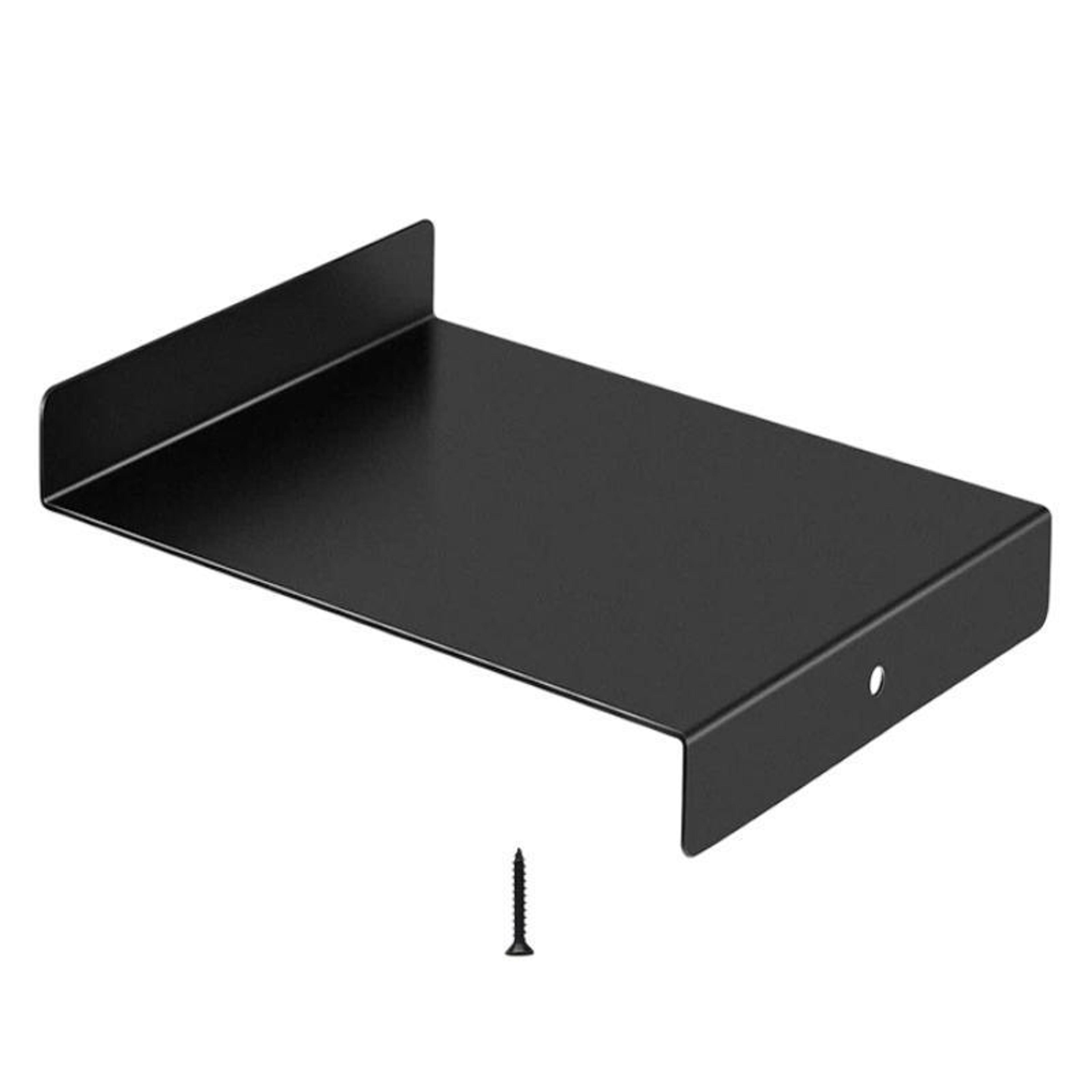 portable flat ink table metal printmaking plate for ink rolling and engraving
