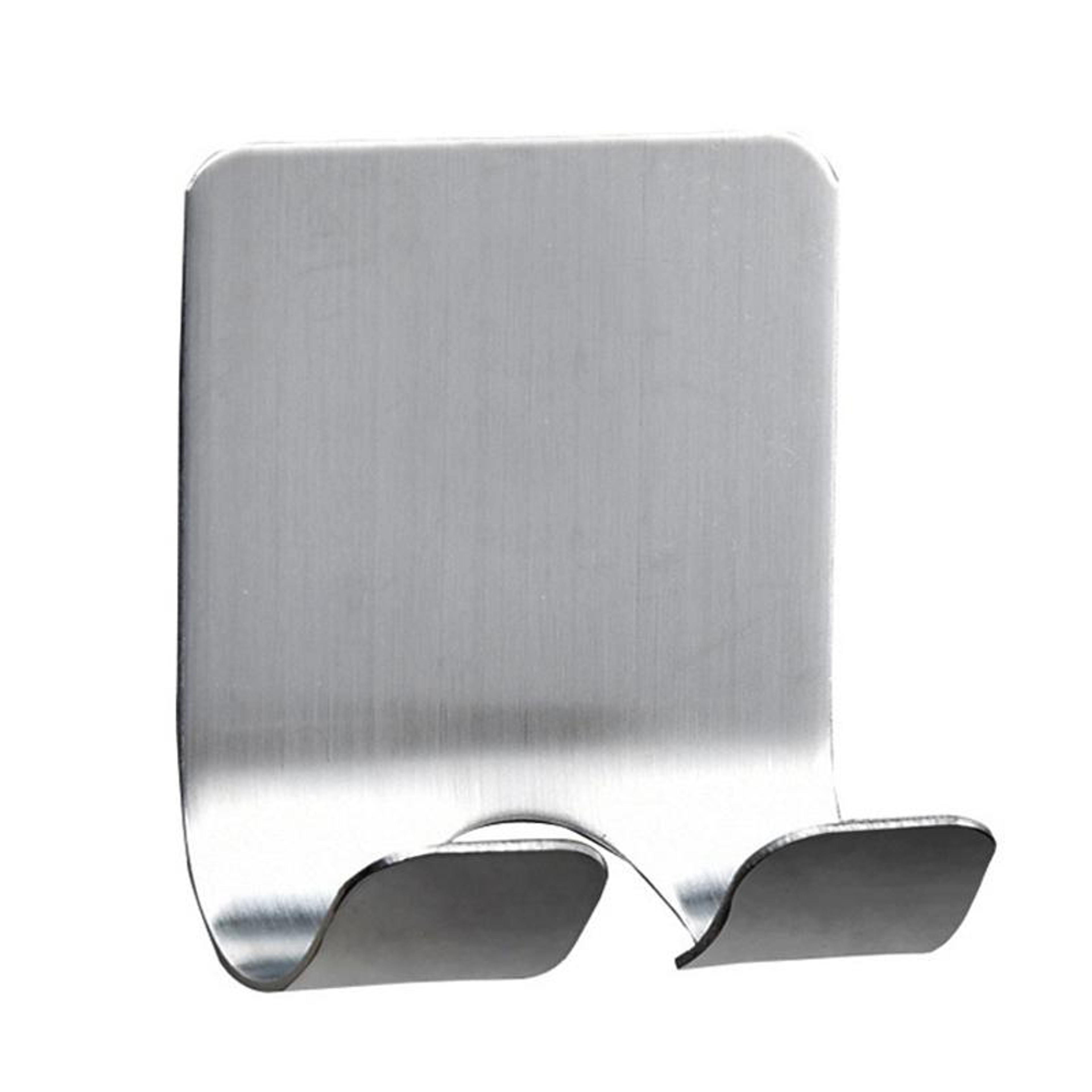 stainless steel razor holder for shower bathroom razor hanger hook