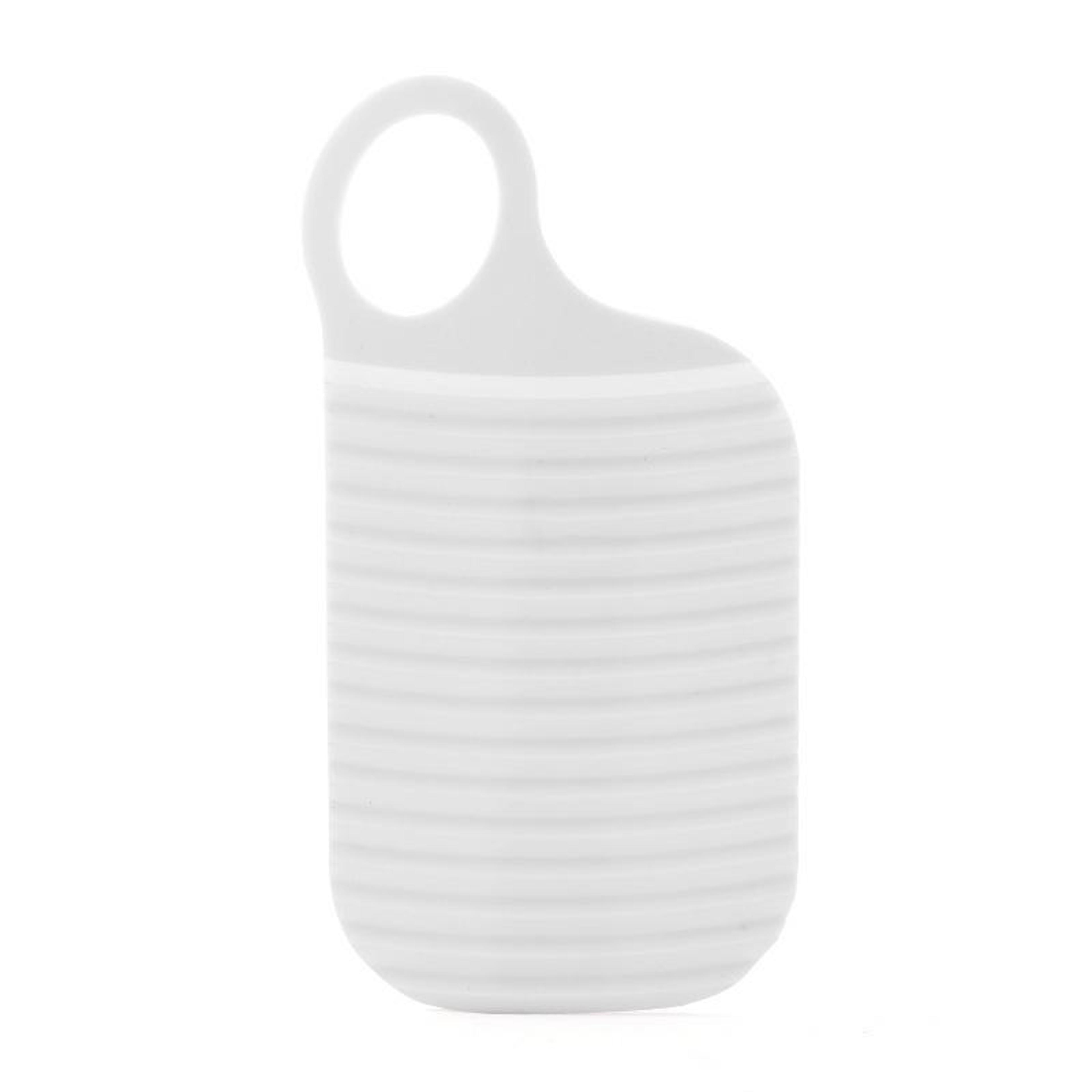 foldable silicone laundry board for hand washing clothes