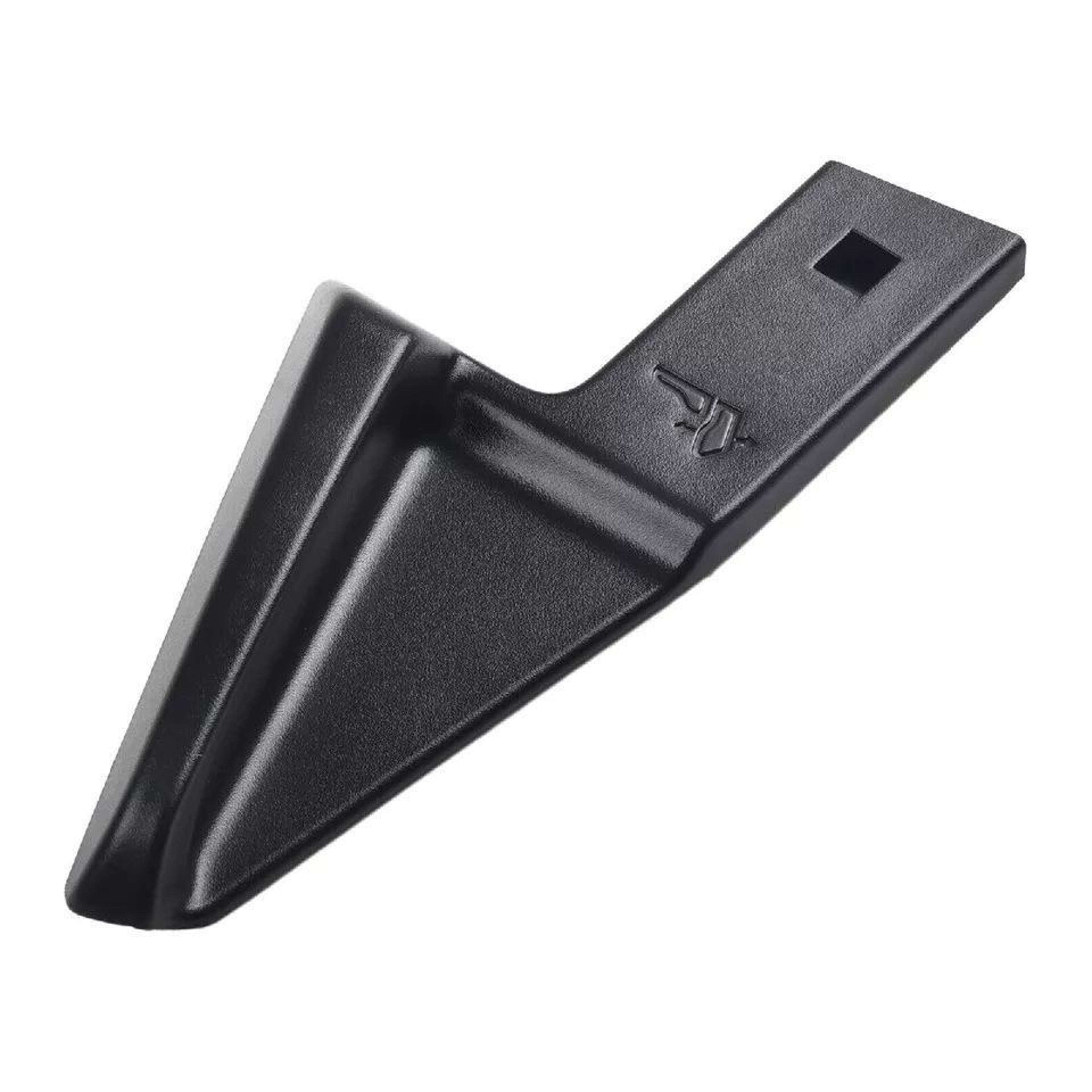 ford driver seat height adjustment handle