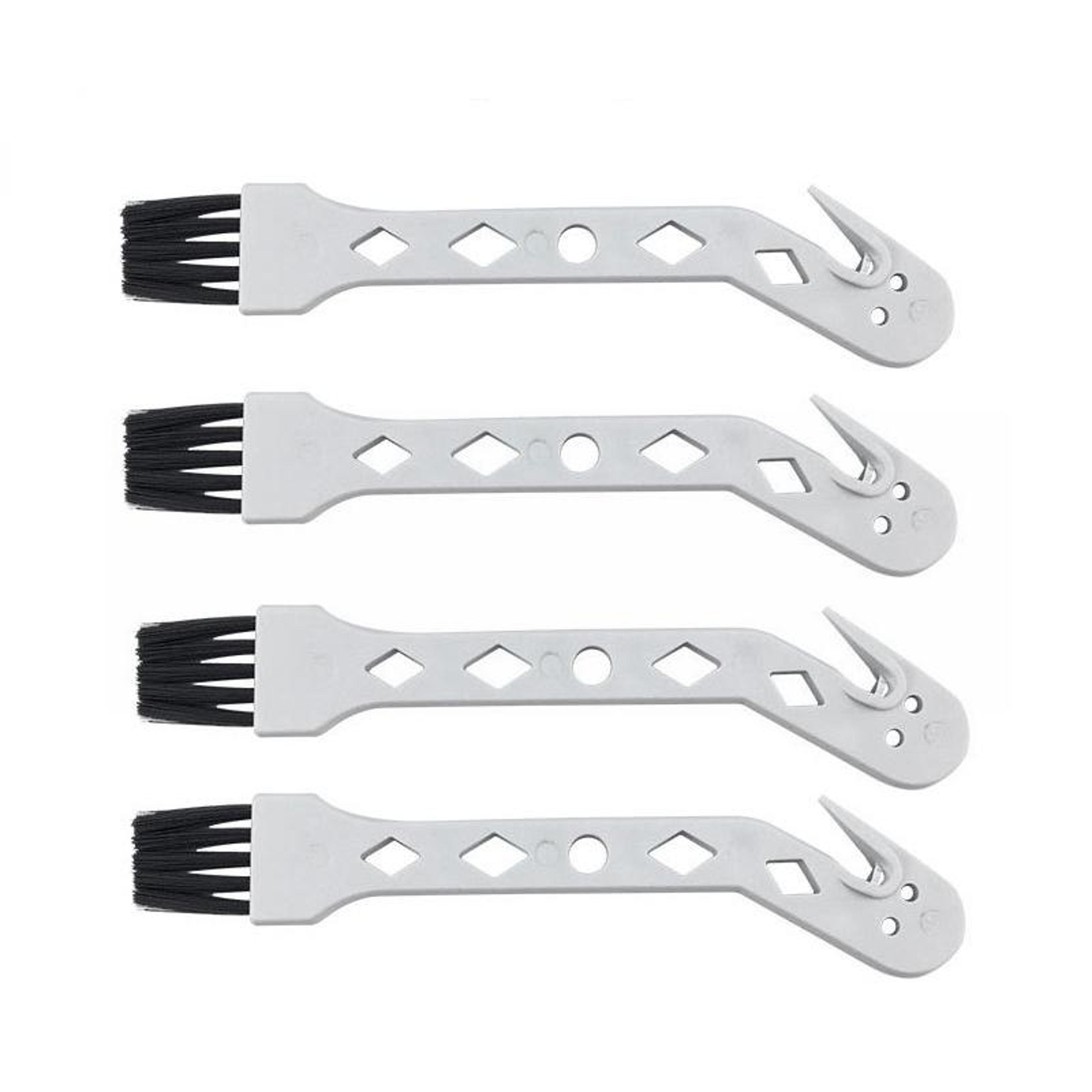 mijia shunzao pro brush replacement set