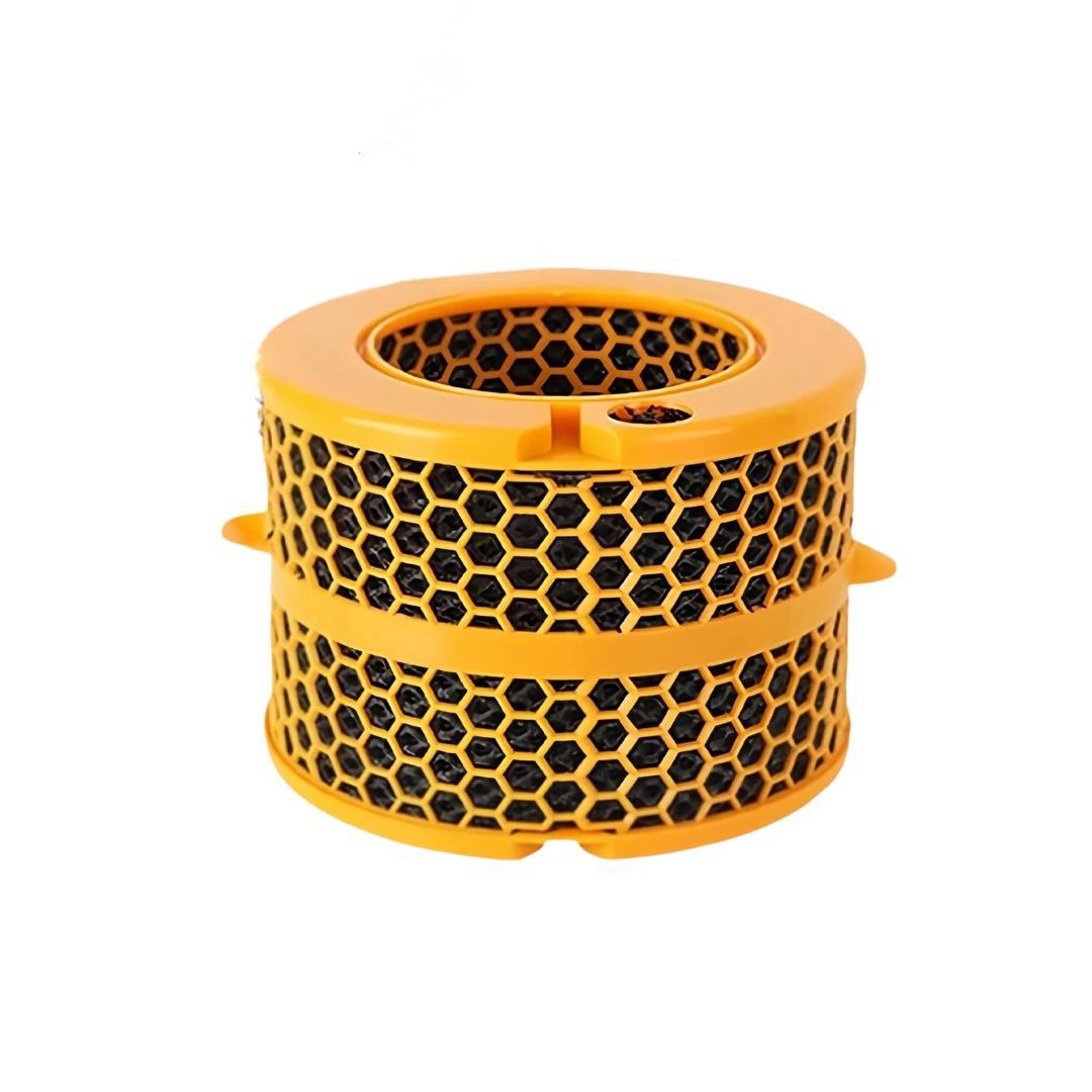 dyson filter carbon fiber replacement for purifier humidifier