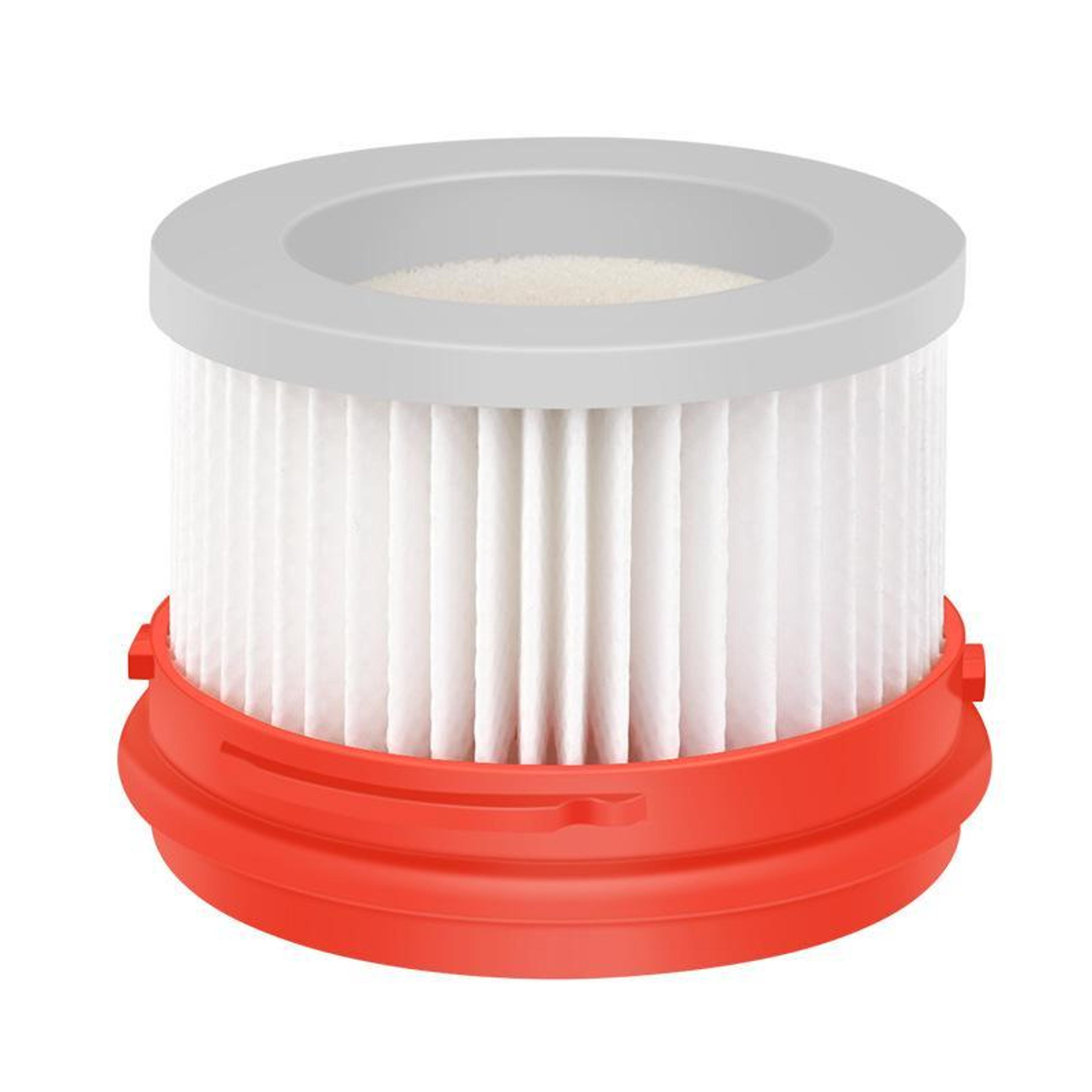 dreame hepa replacement filter for cordless vacuum cleaners