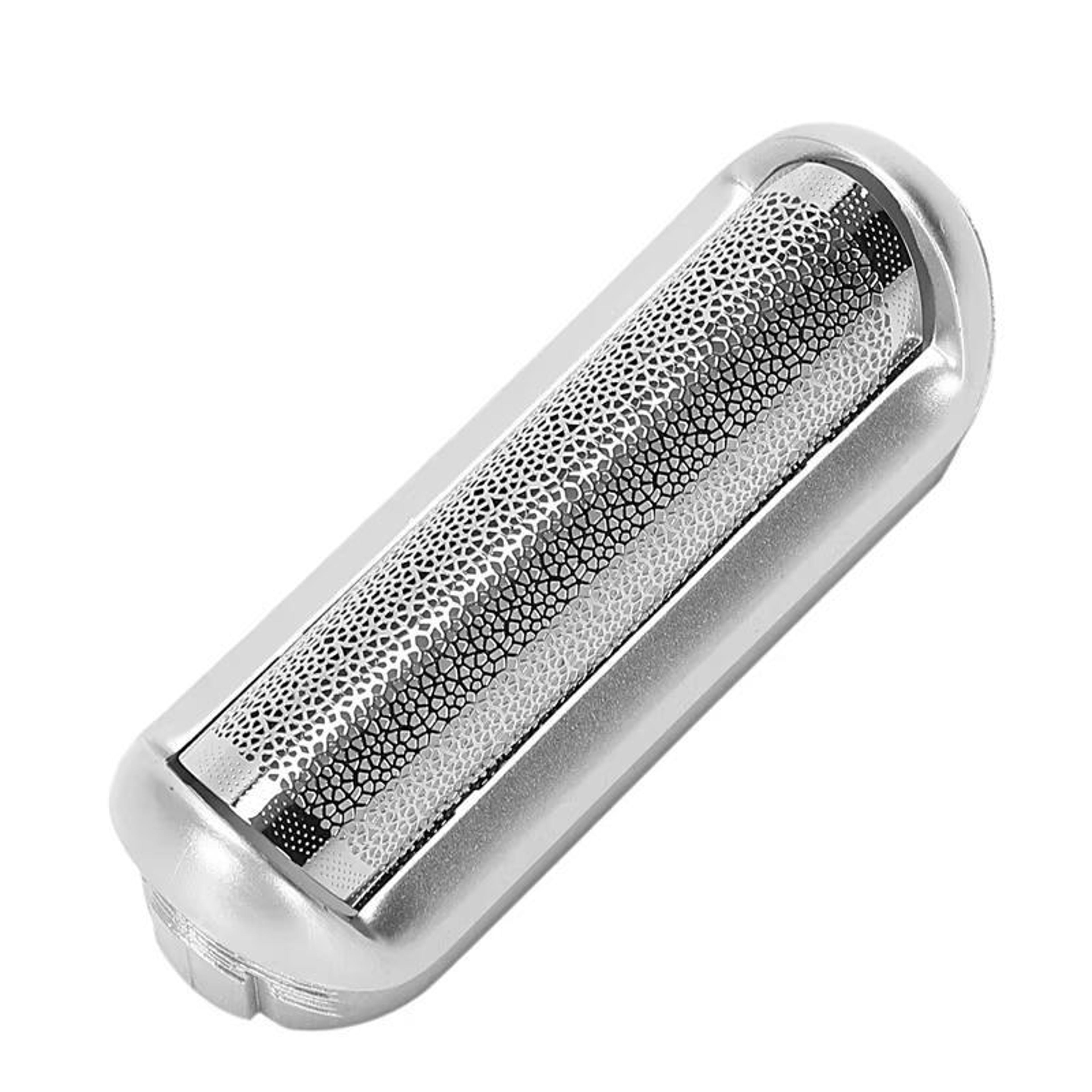 braun shaver foil and cutter replacement for p40 p50 m60 m90 travel razors