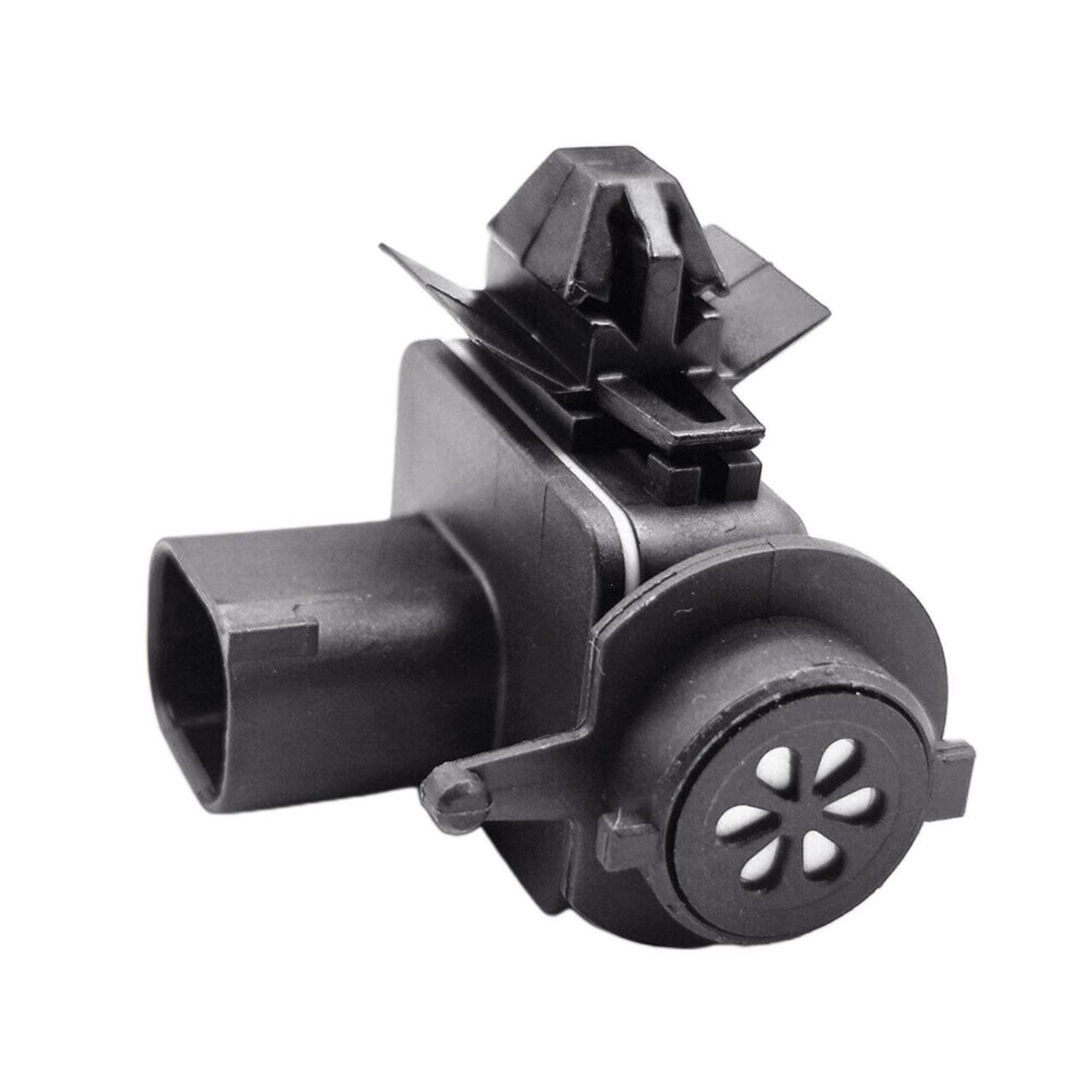 air quality sensor for golf magotan tiguan